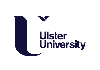 Ulster University