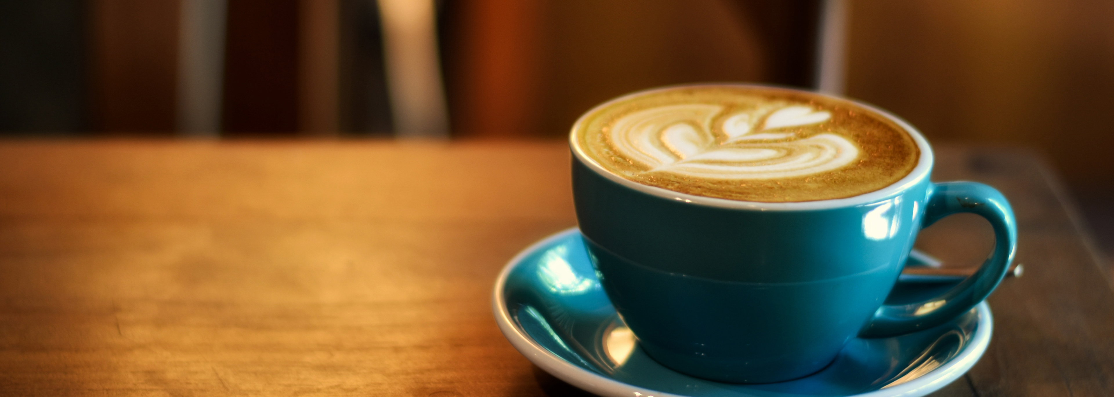 Finla Coffee fights back against Plymouth City Council