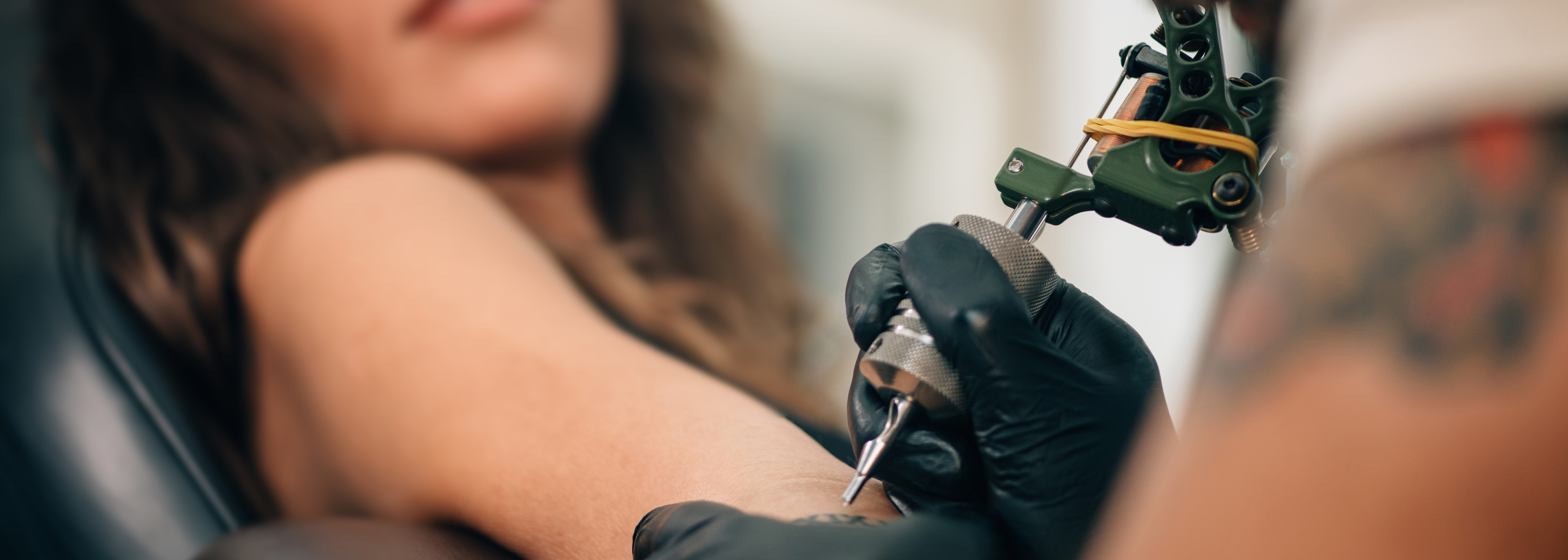 Bristol EH wins case against ‘Magna Carta’ tattooist