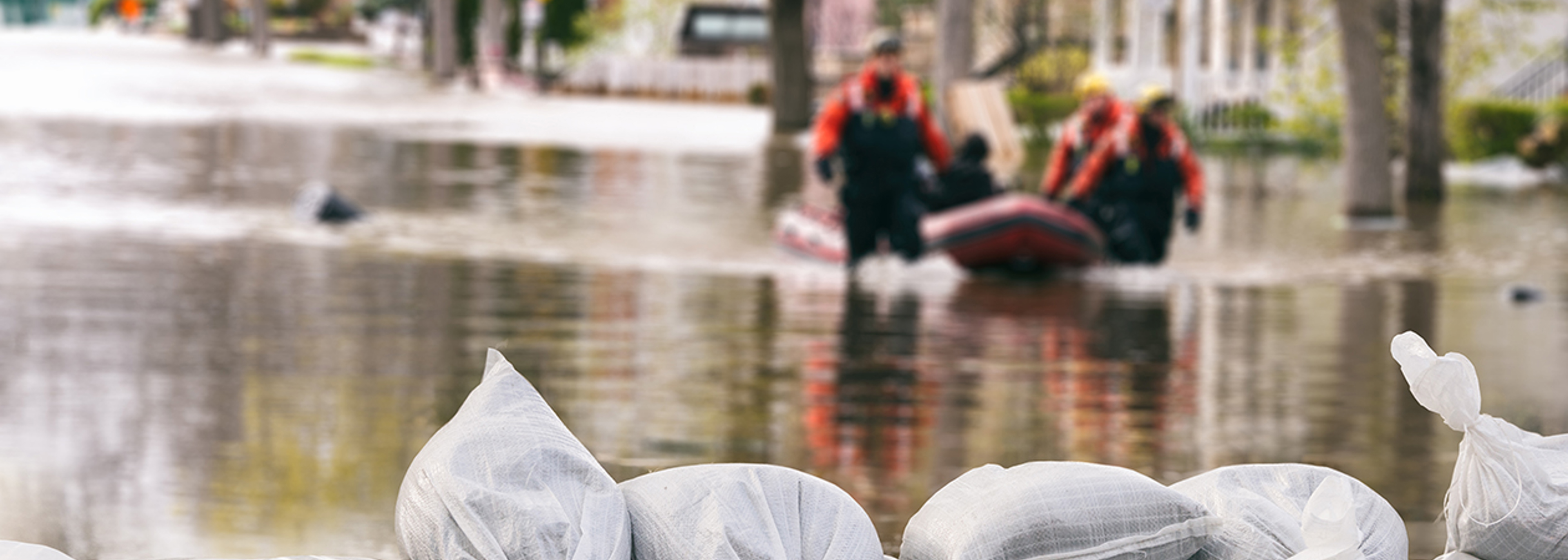 IPCC report confirms current state of the climate
