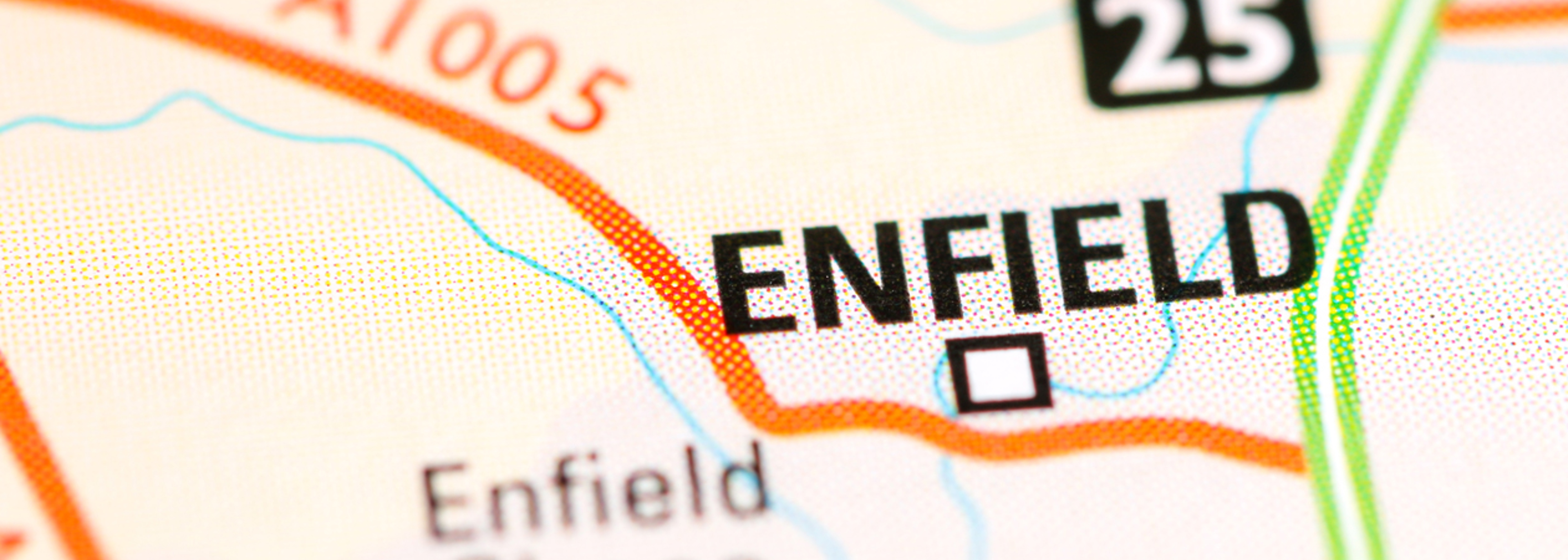 Enfield selective licensing housing scheme goes live