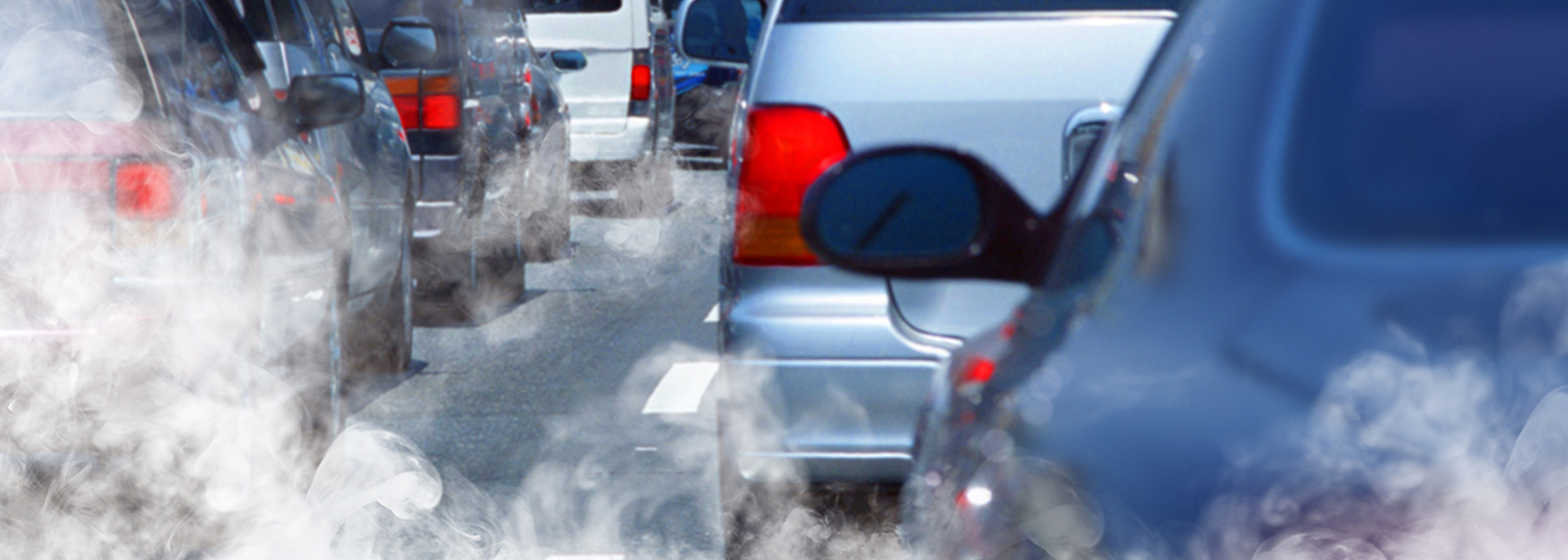 CIEH-backed amendment puts spotlight on clean air