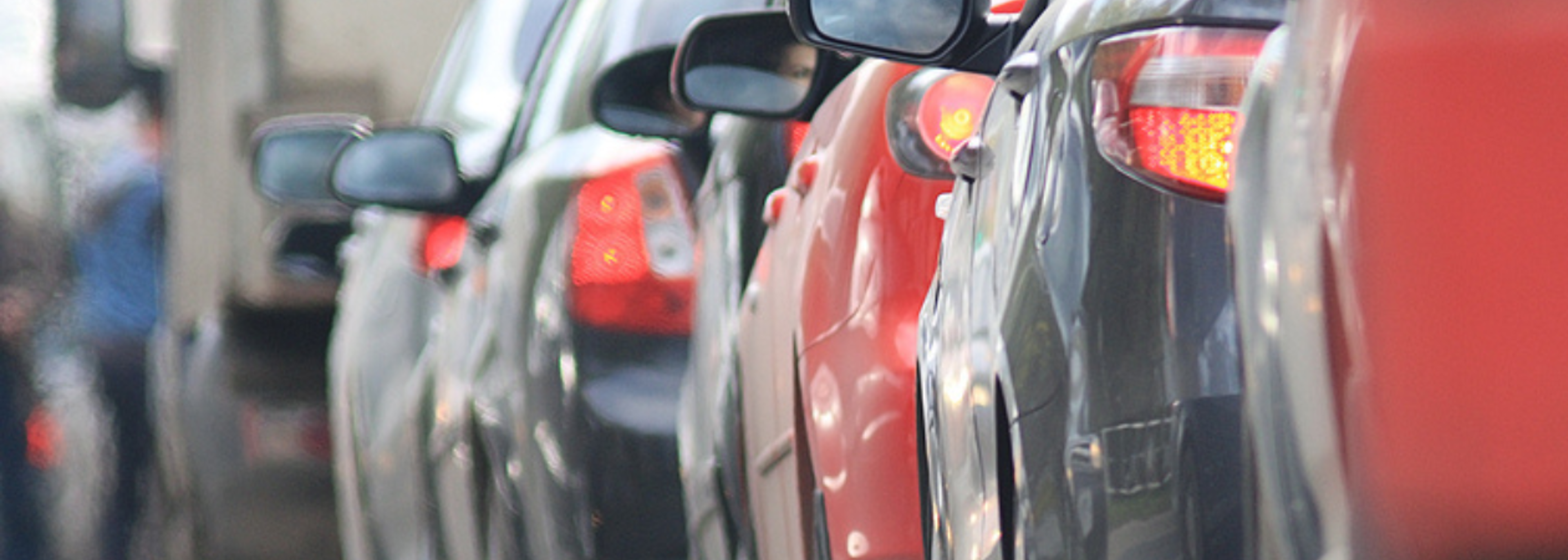 RCP calls for legislation to reduce air pollution at source