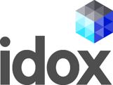 Idox