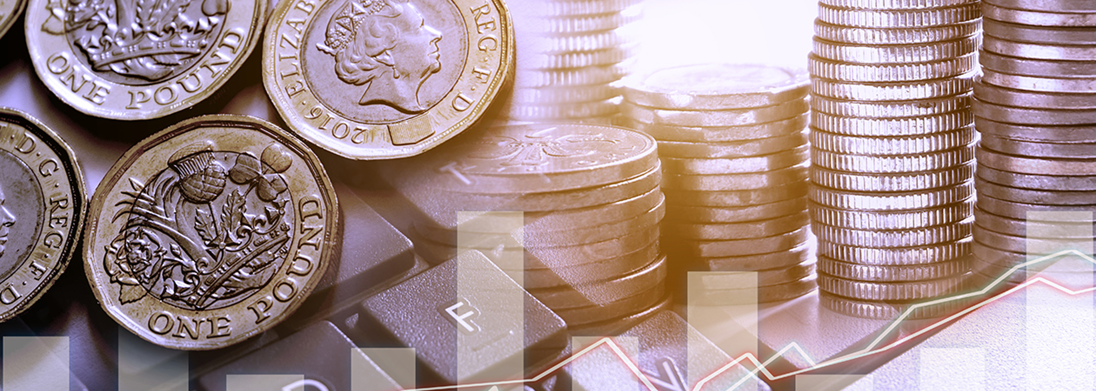 CIEH calls for more funds for regulatory services