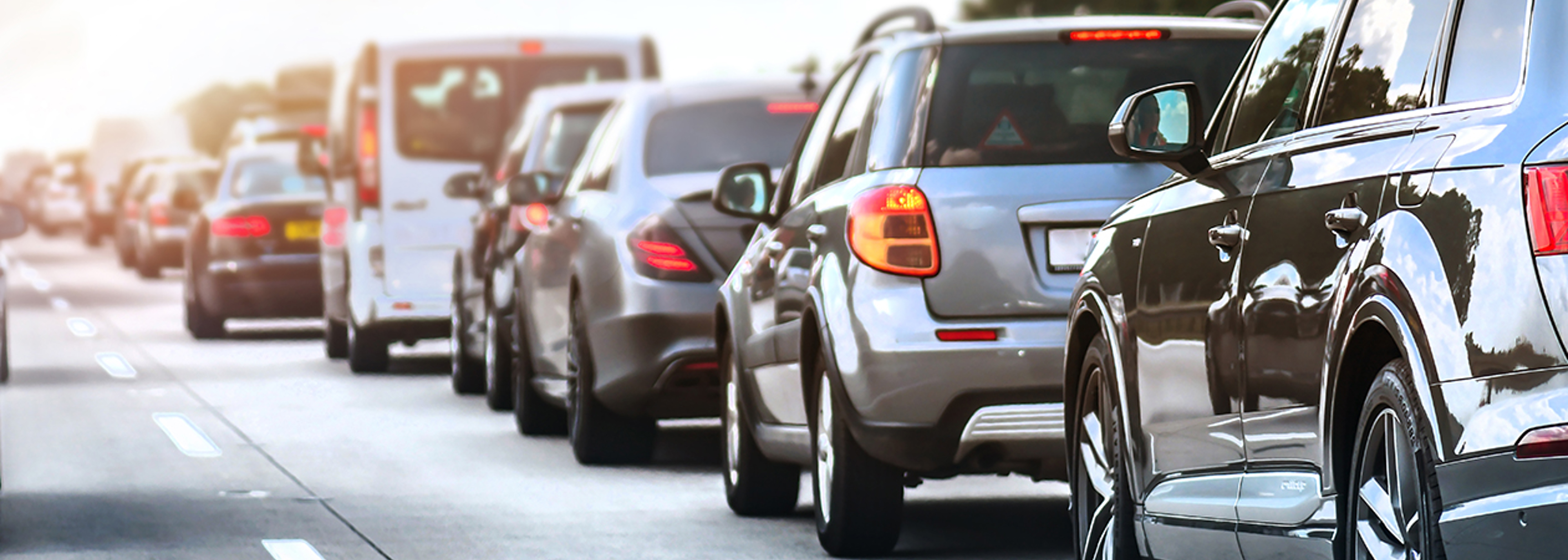 Updated WHO air quality guidelines ‘step in right direction’