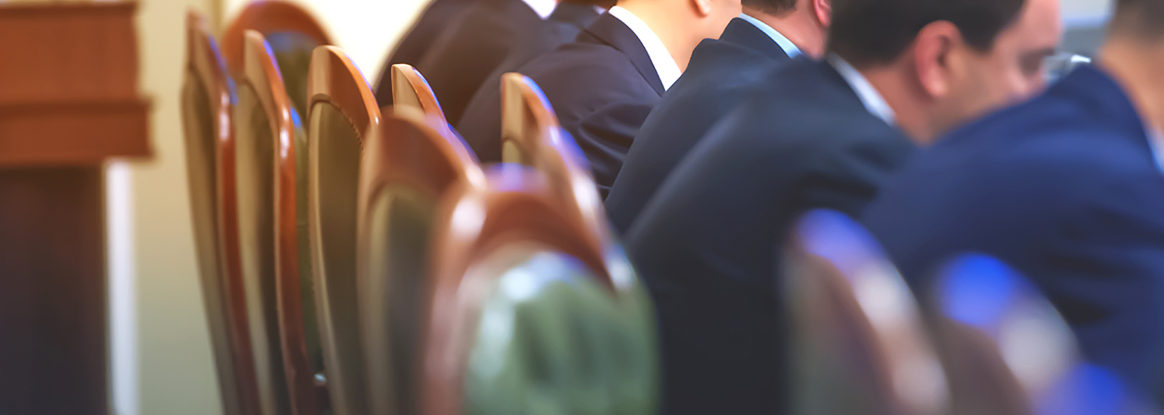 Government turns down funding recommendation for “critical services”