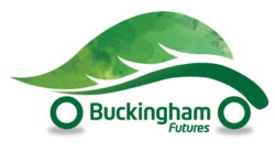 Buckingham Futures logo