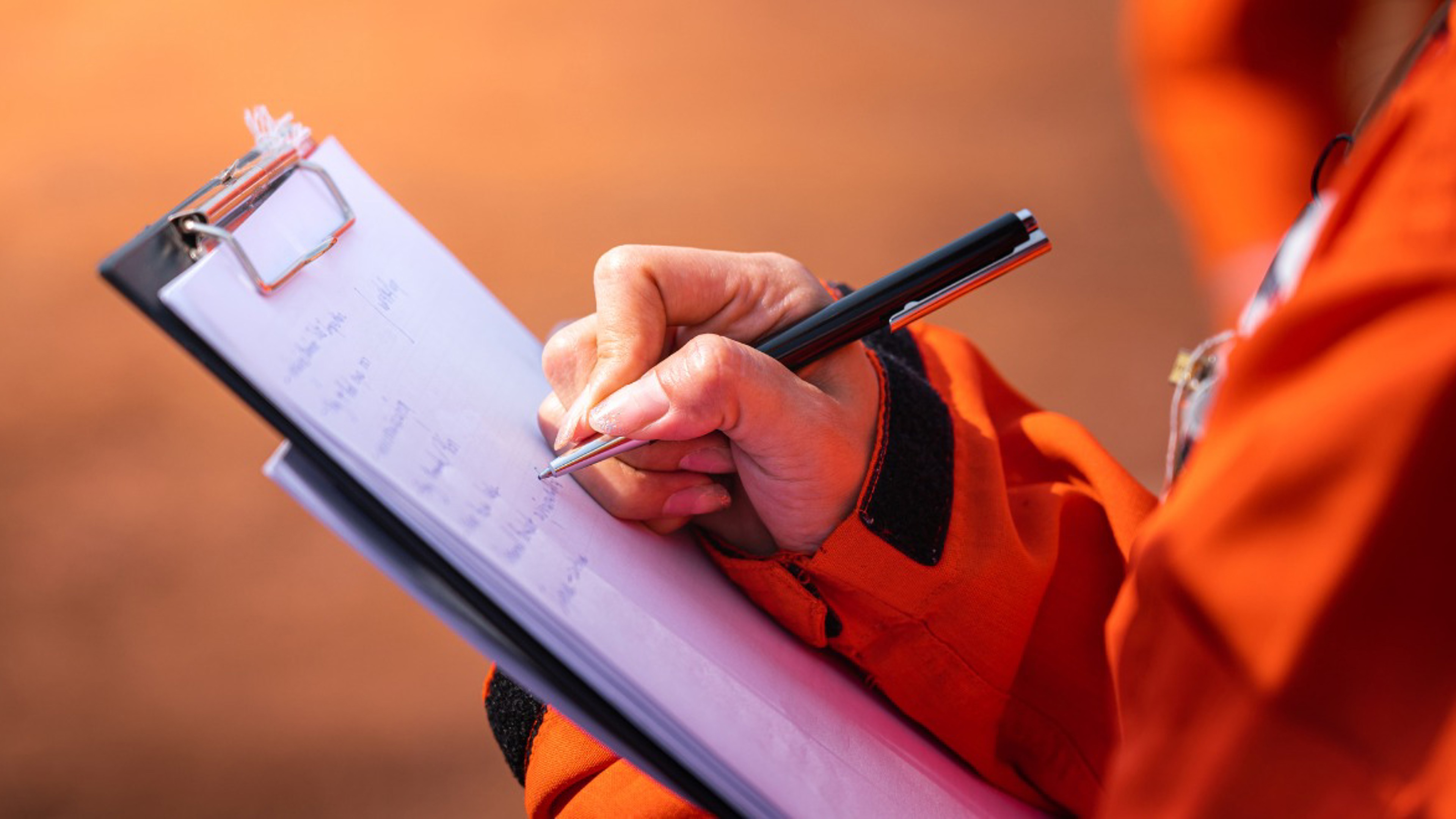 Compliance 101: Take a multi-faceted approach for the best outcome