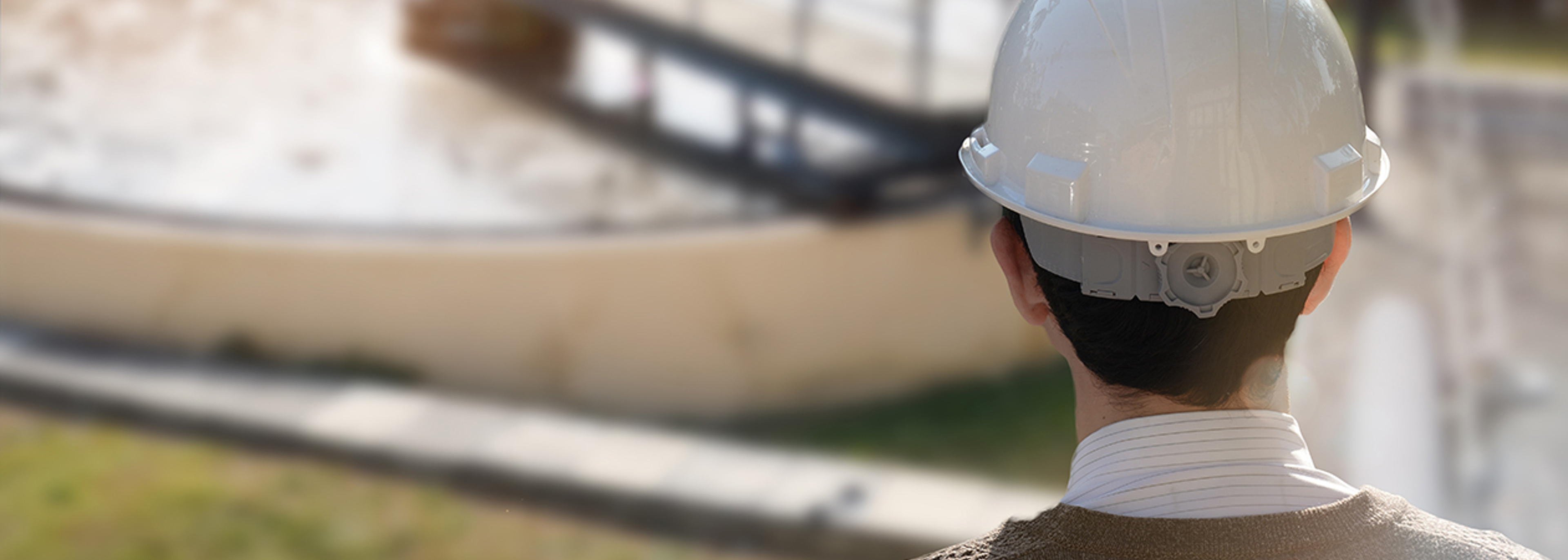Sewage pressure builds for water companies