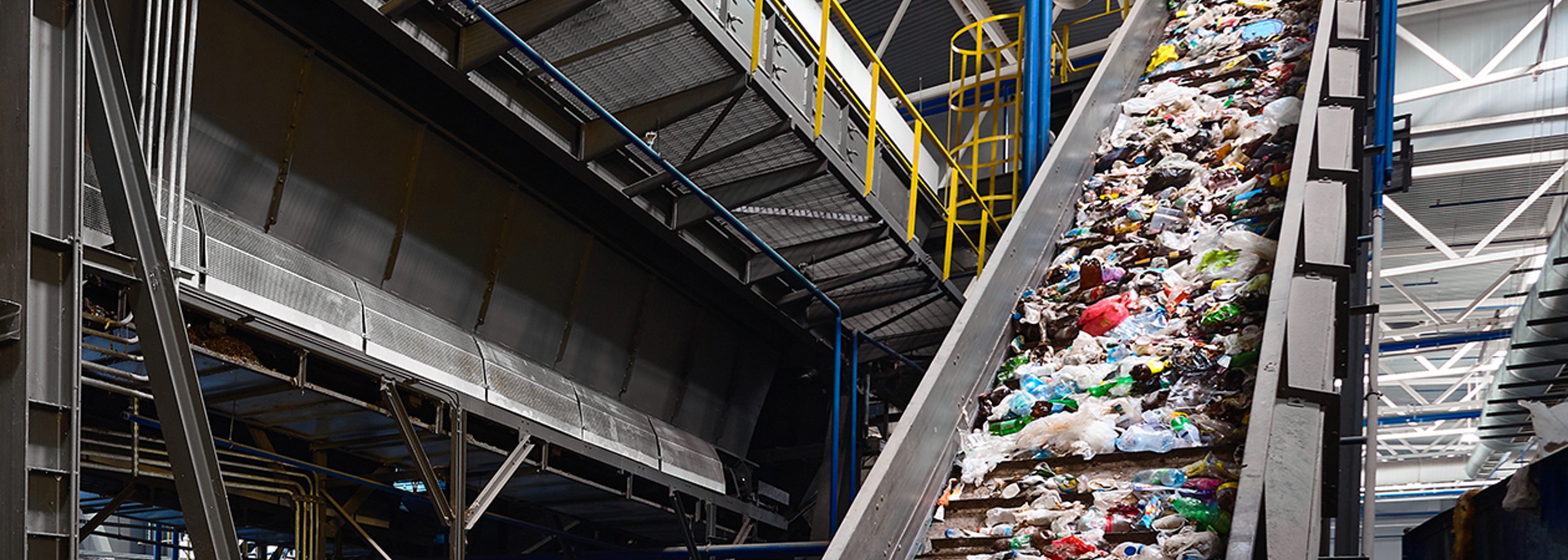 EC’s push to keep waste shipments within Europe proves divisive