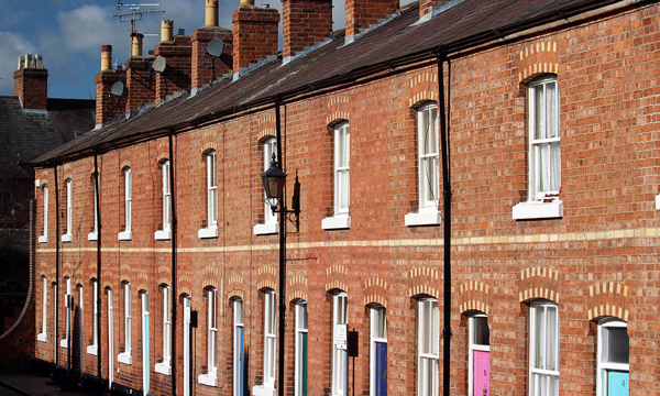 NAO ‘concern’ over regulation of private renting