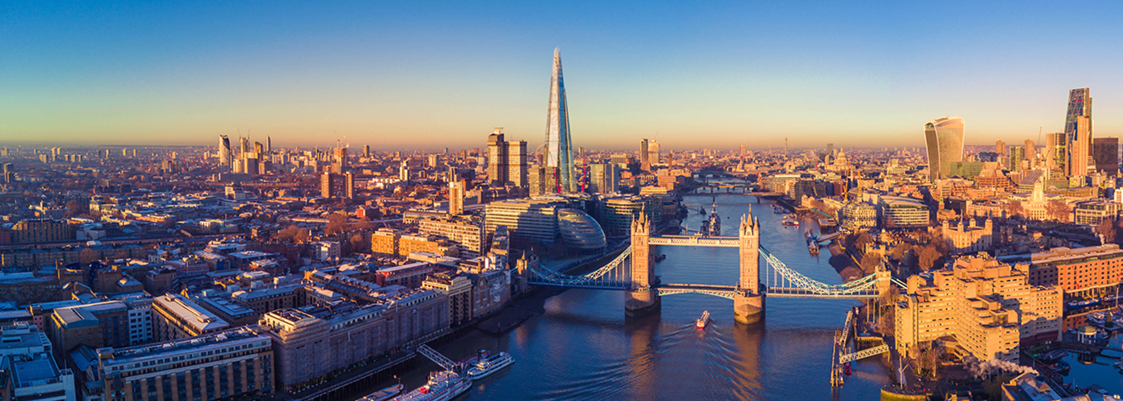 London air pollution traffic scheme now largest in Europe