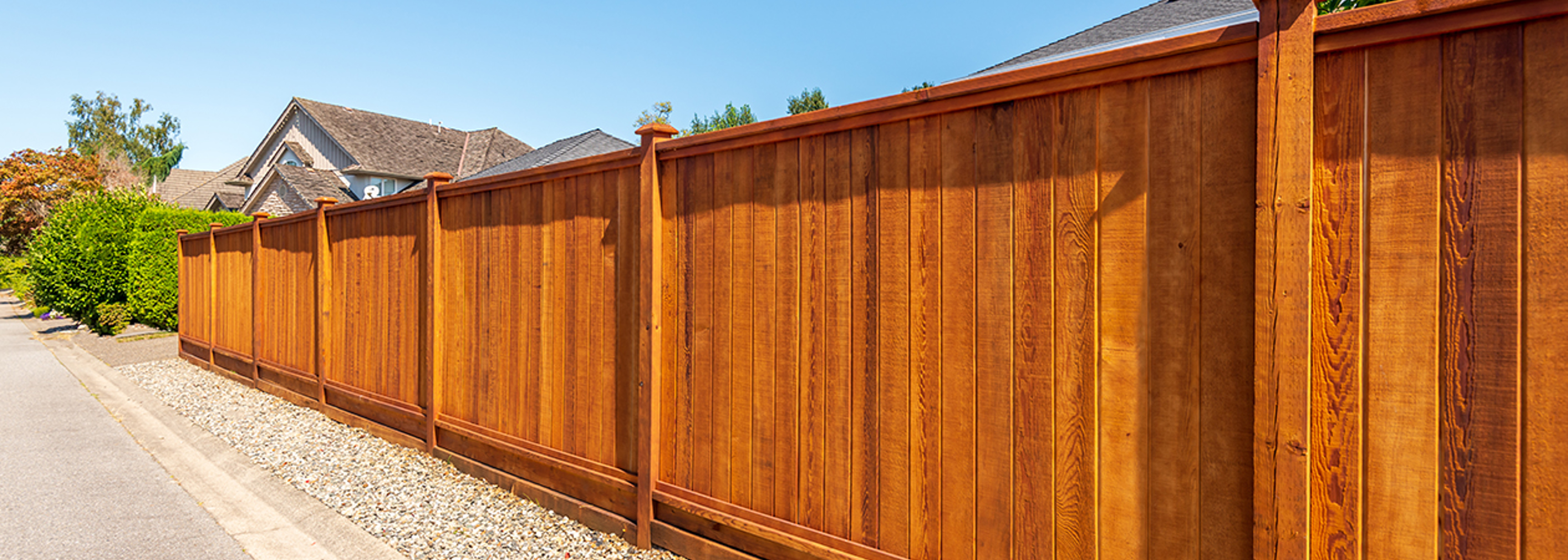 Fence maker fined £90K for H&S breaches