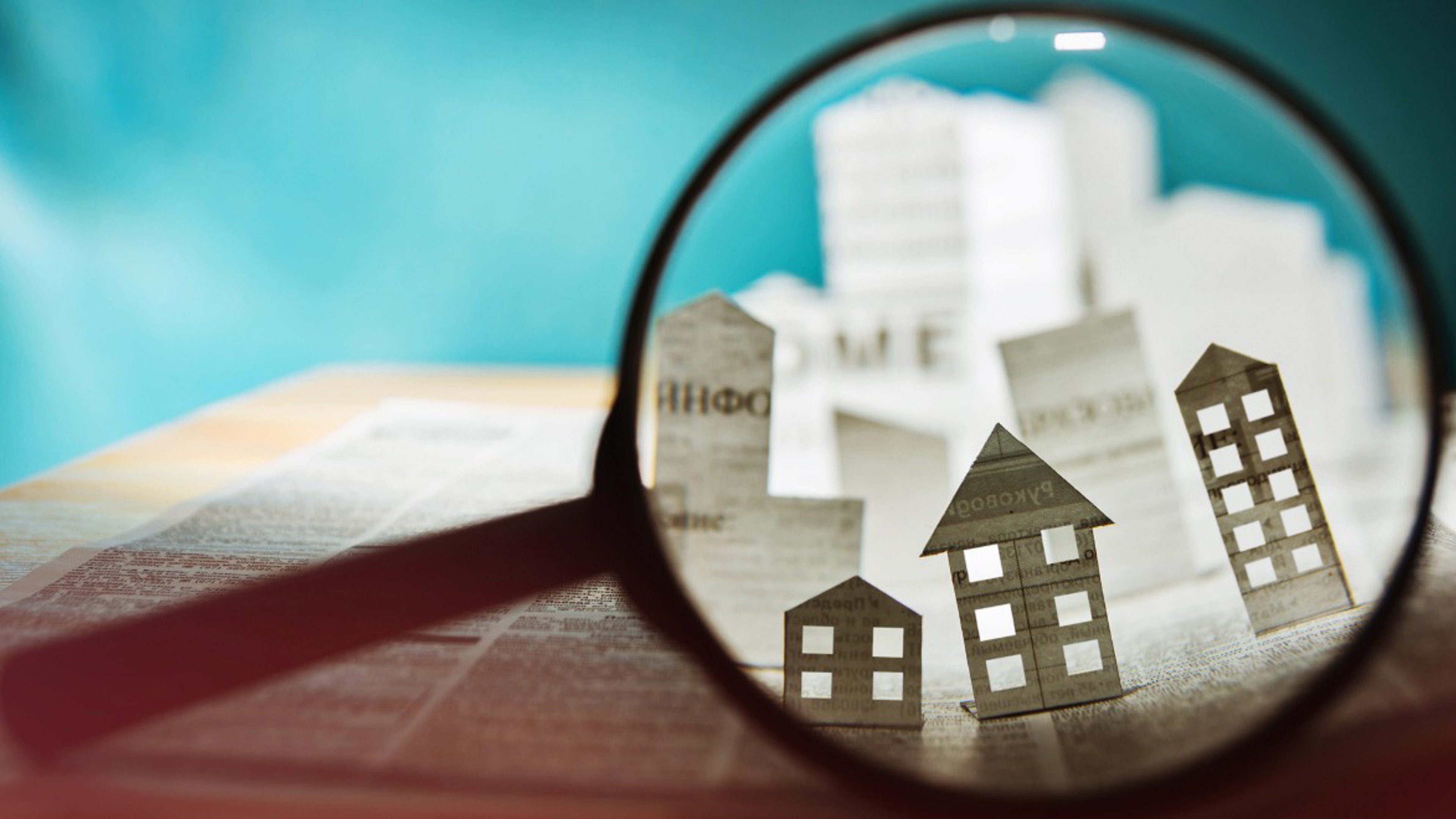 Renting Homes (Wales) Act: an environmental health perspective