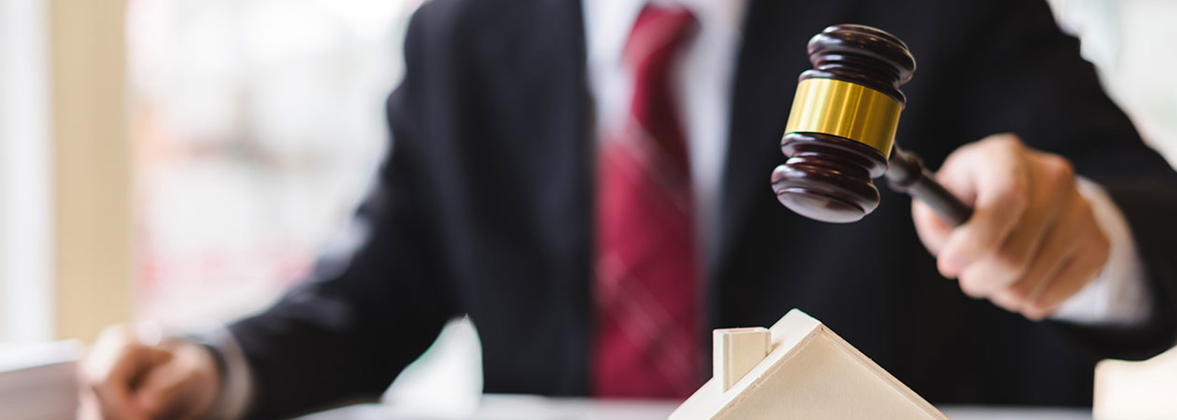 New housing law in Wales offers tenants security and standards