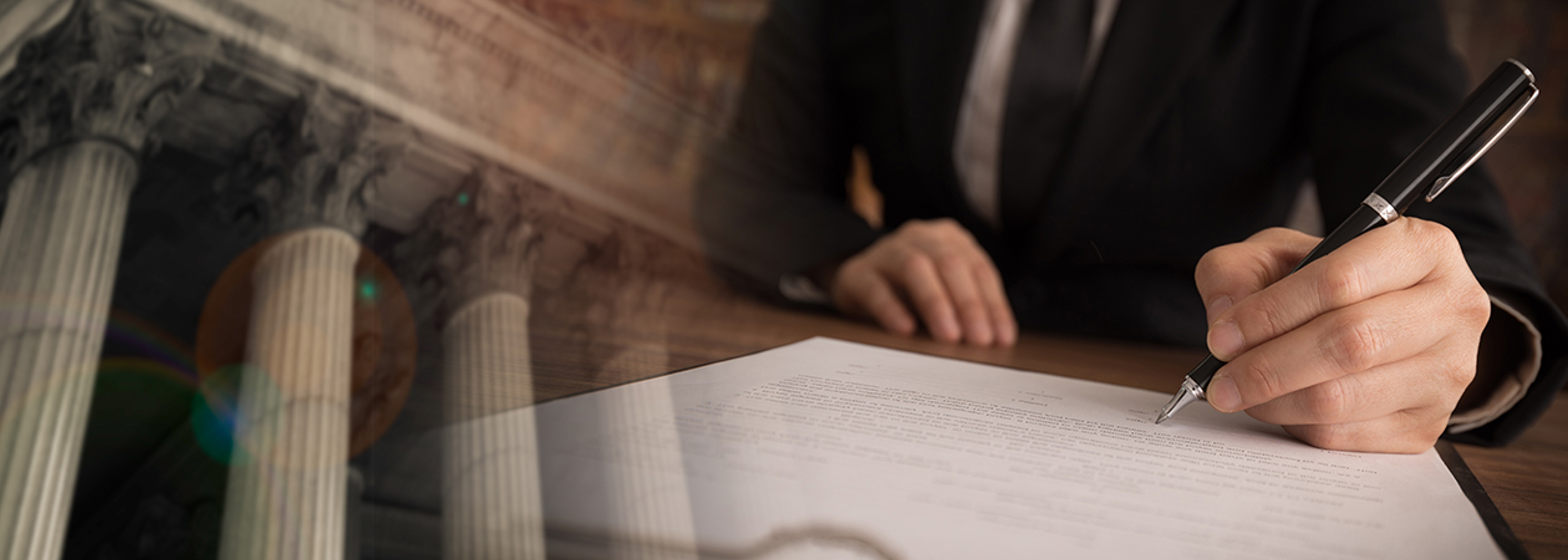 CIEH praise for Government commitment to landlord register
