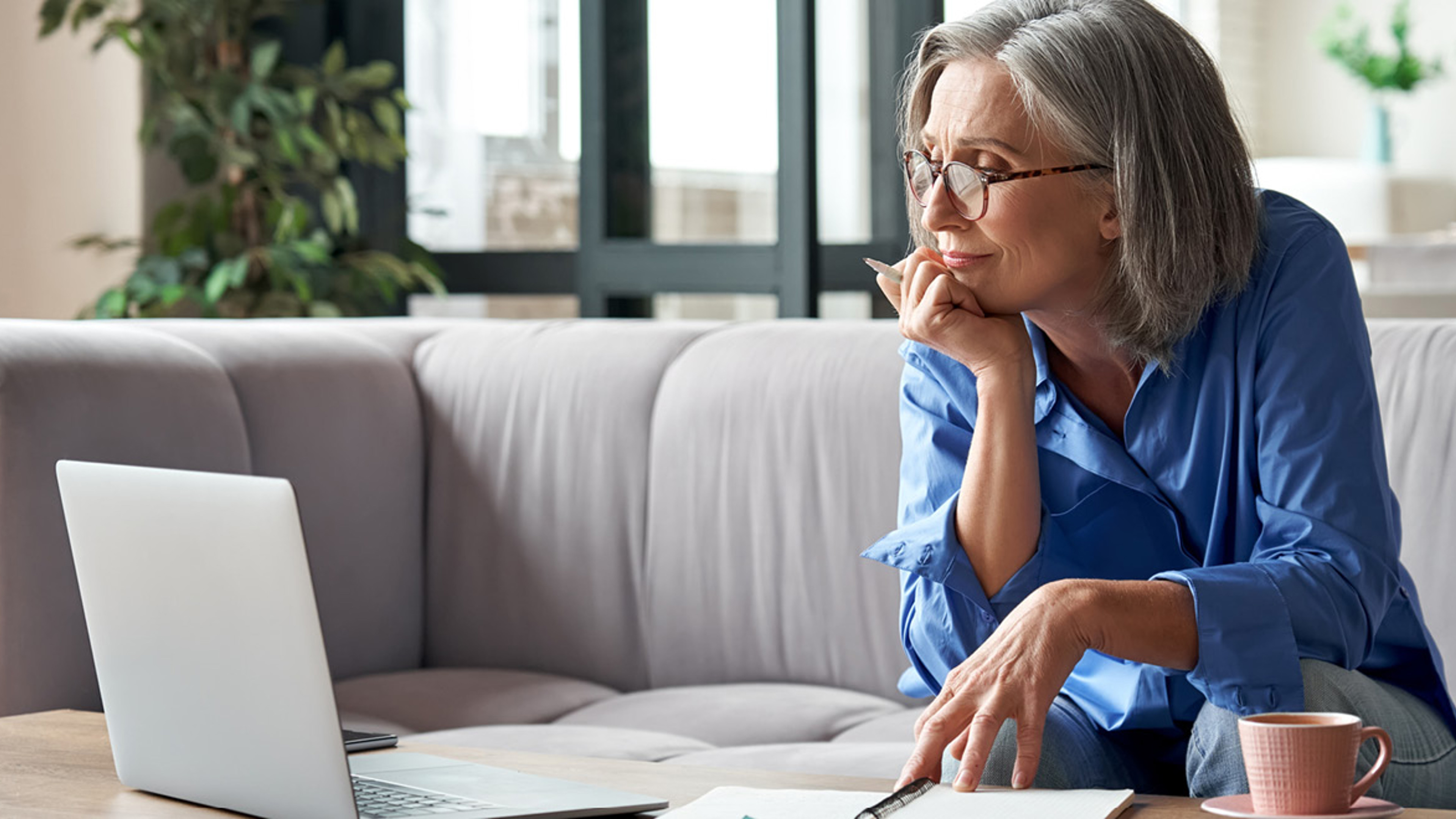 CIEH events: our approach in 2022