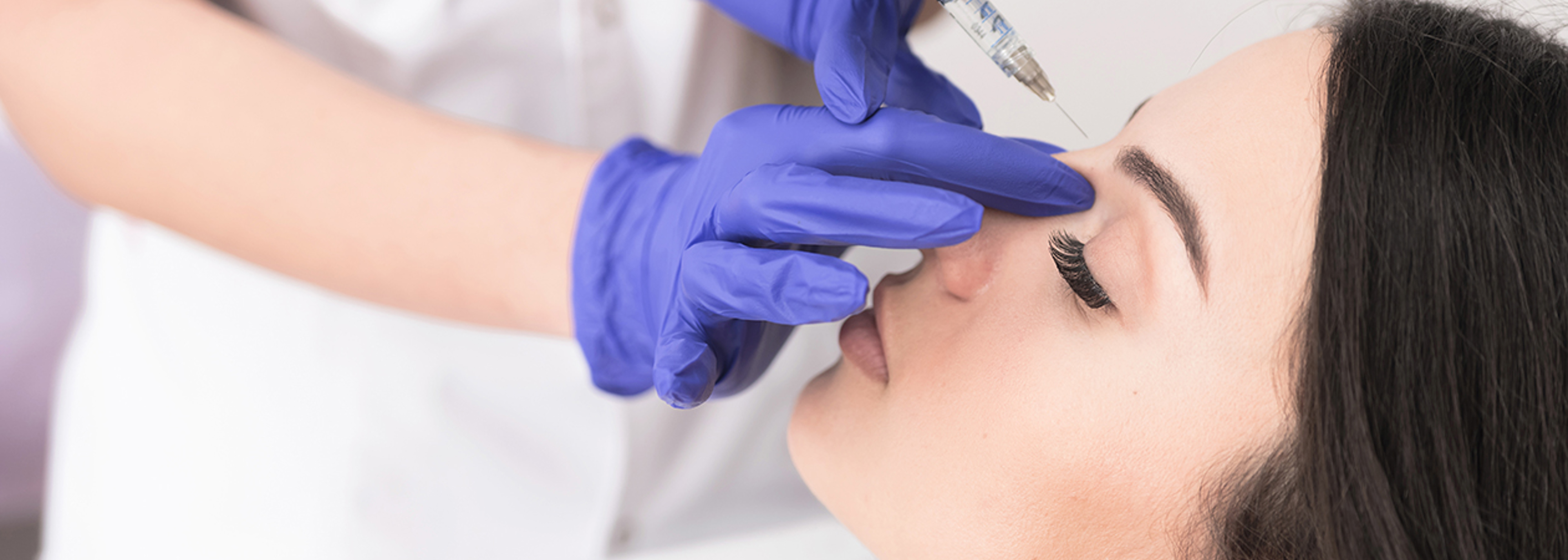 Government commits to licensing non-surgical cosmetic procedures