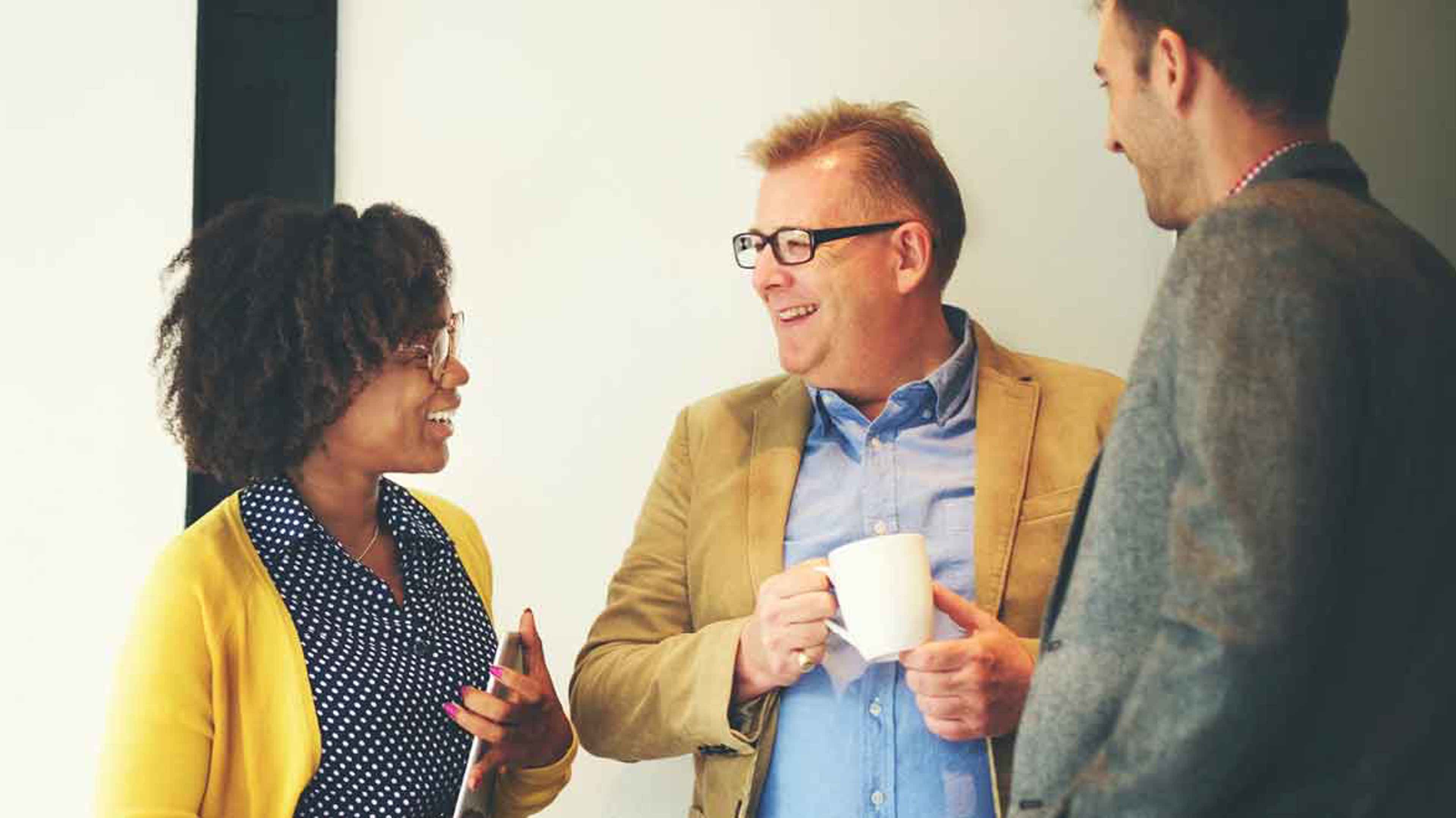 Policy Advisory Panels refresh