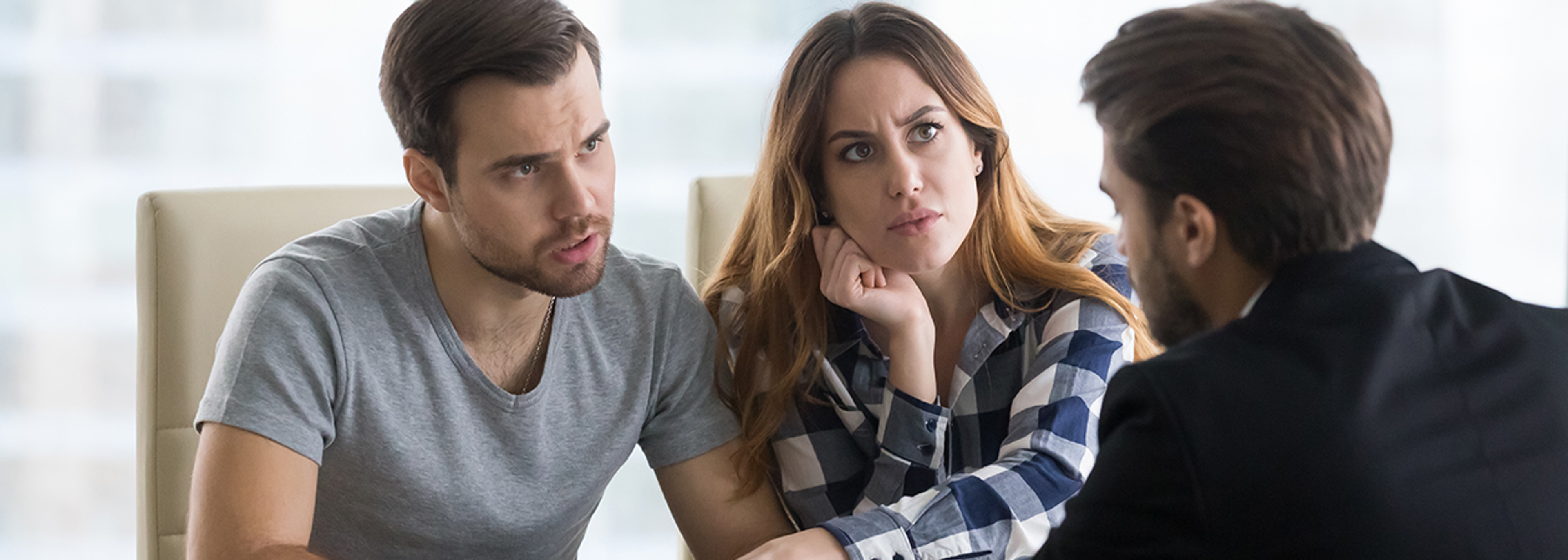 Negligent social landlords to be exposed