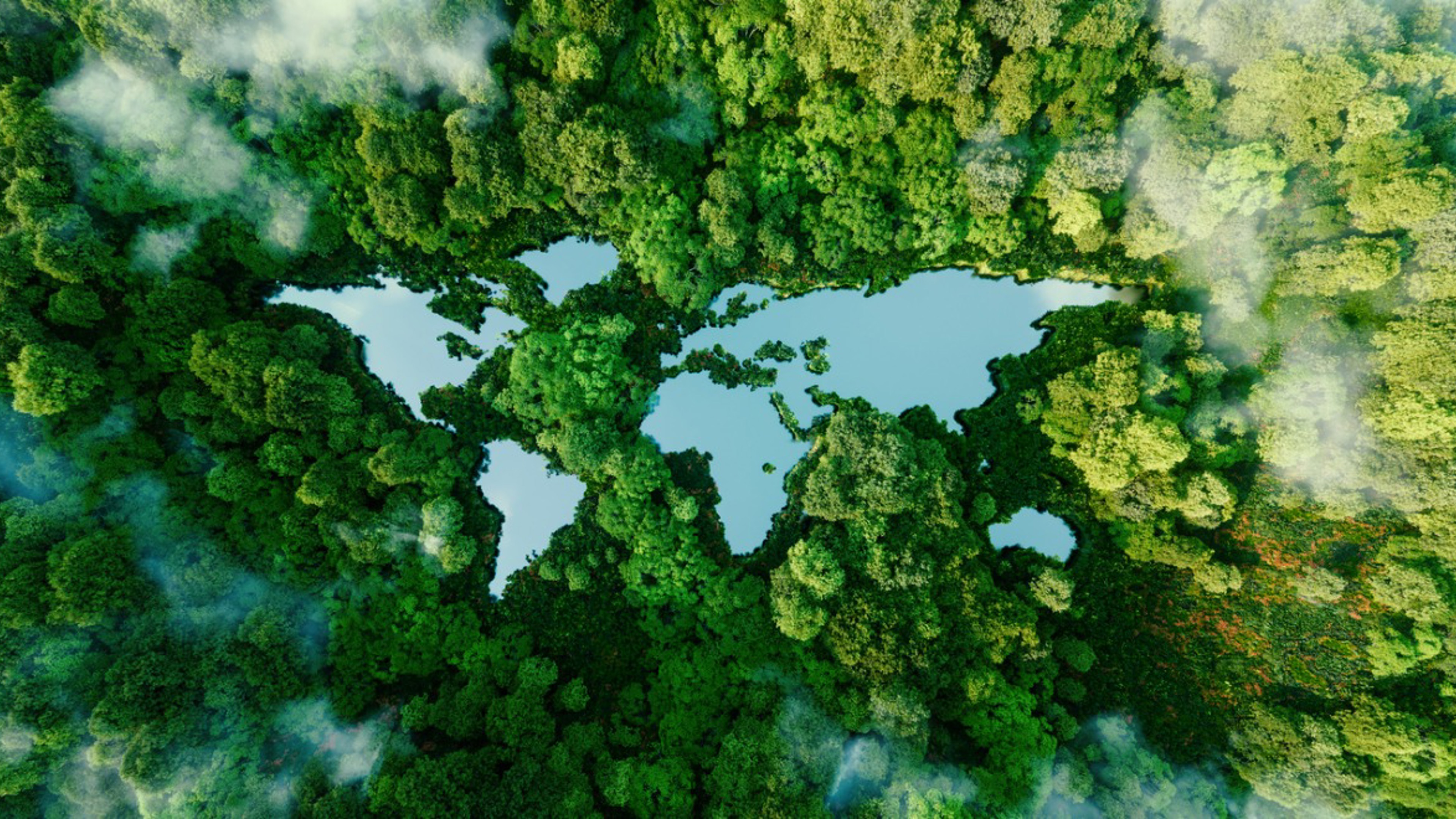Last chance saloon: reflections on the latest report from The Intergovernmental Panel on Climate Change