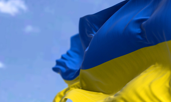 ‘Urgent’ action needed on Homes for Ukraine sponsorship scheme