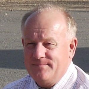 Andy Ebben