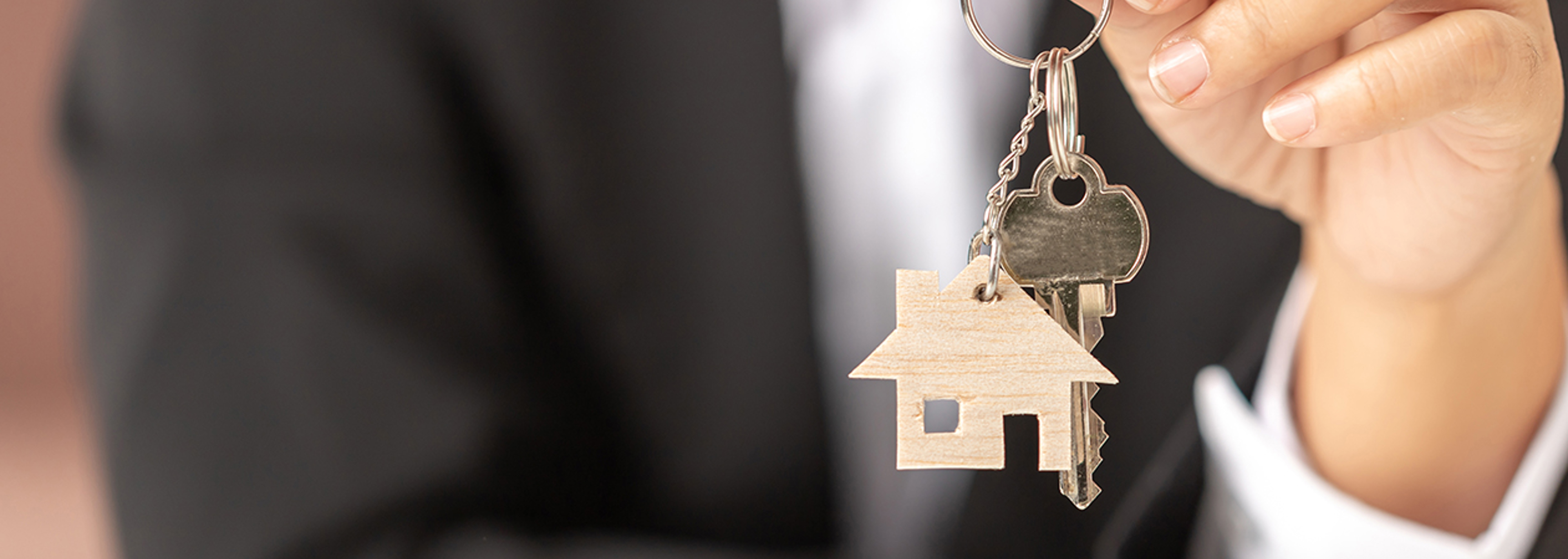 England announces landlord registration scheme