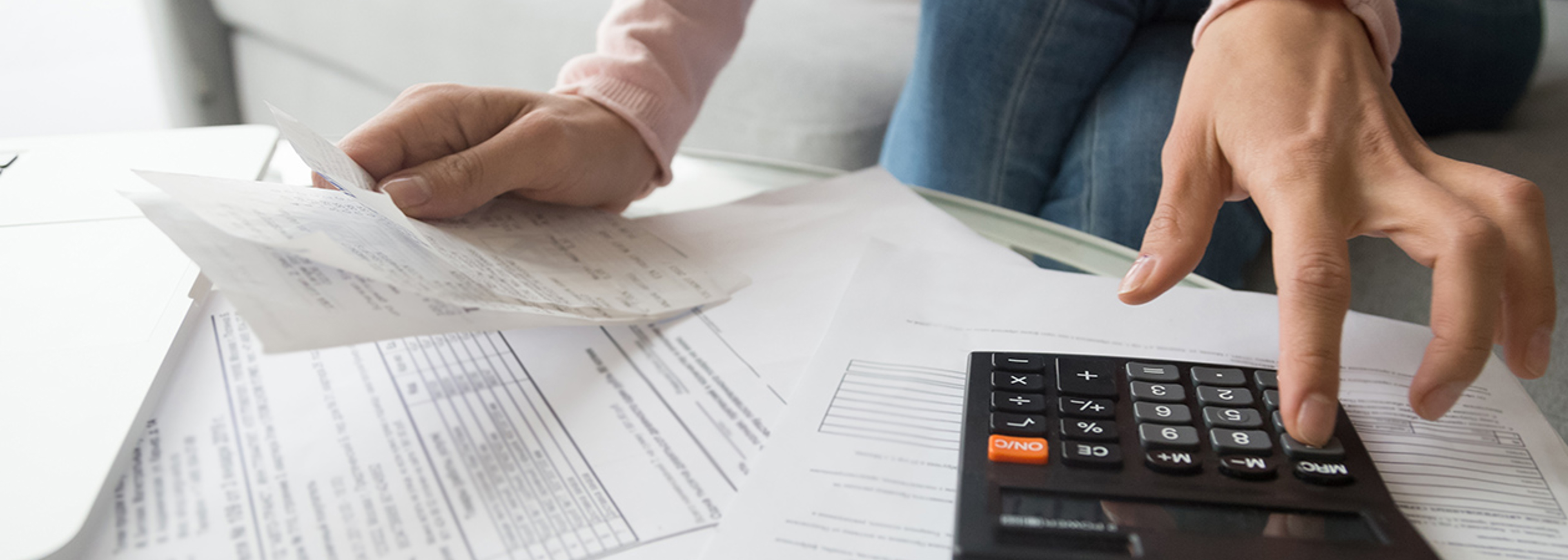 Cost of Living crisis damaging Britons’ health