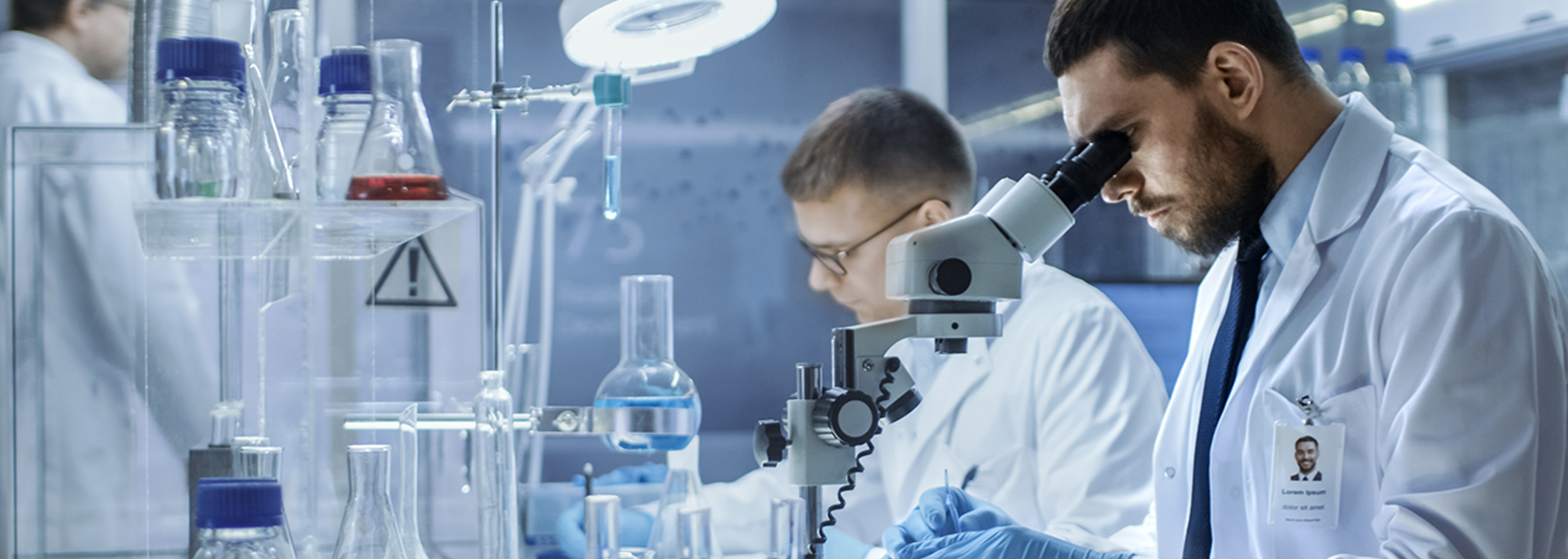 Government and scientists clash over gene editing