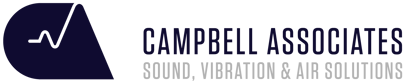 Campbell Associates