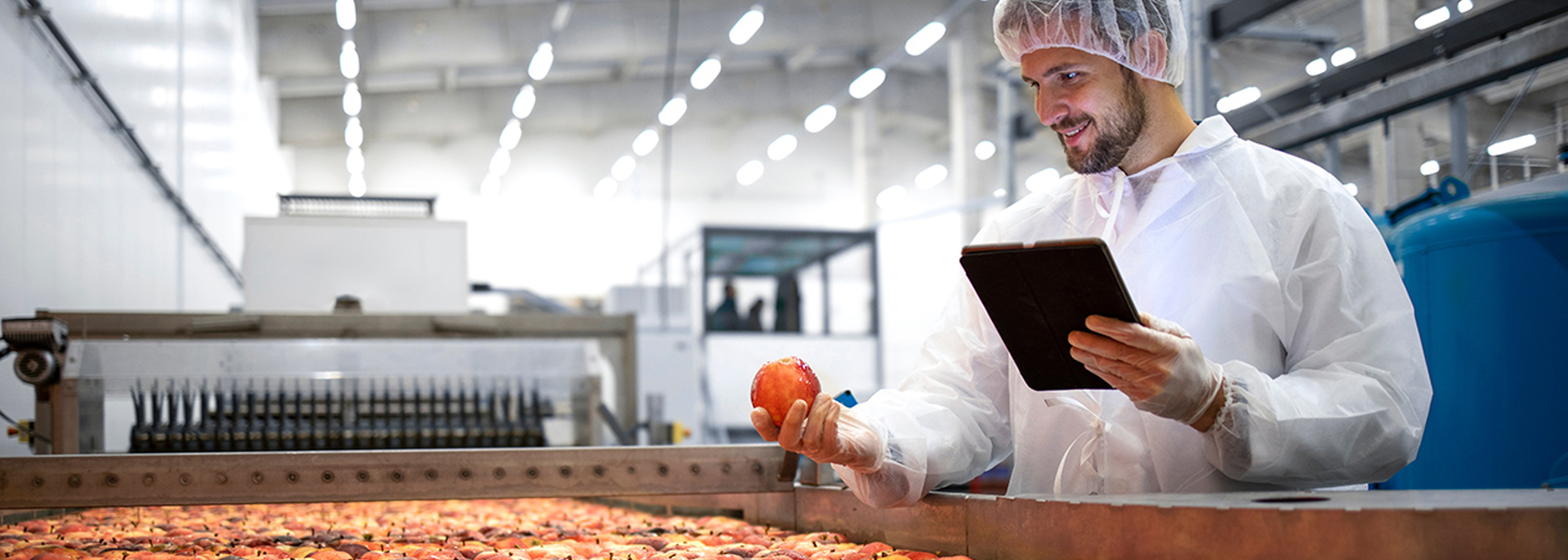 Poor food inspection results could predict foodborne illness outbreaks