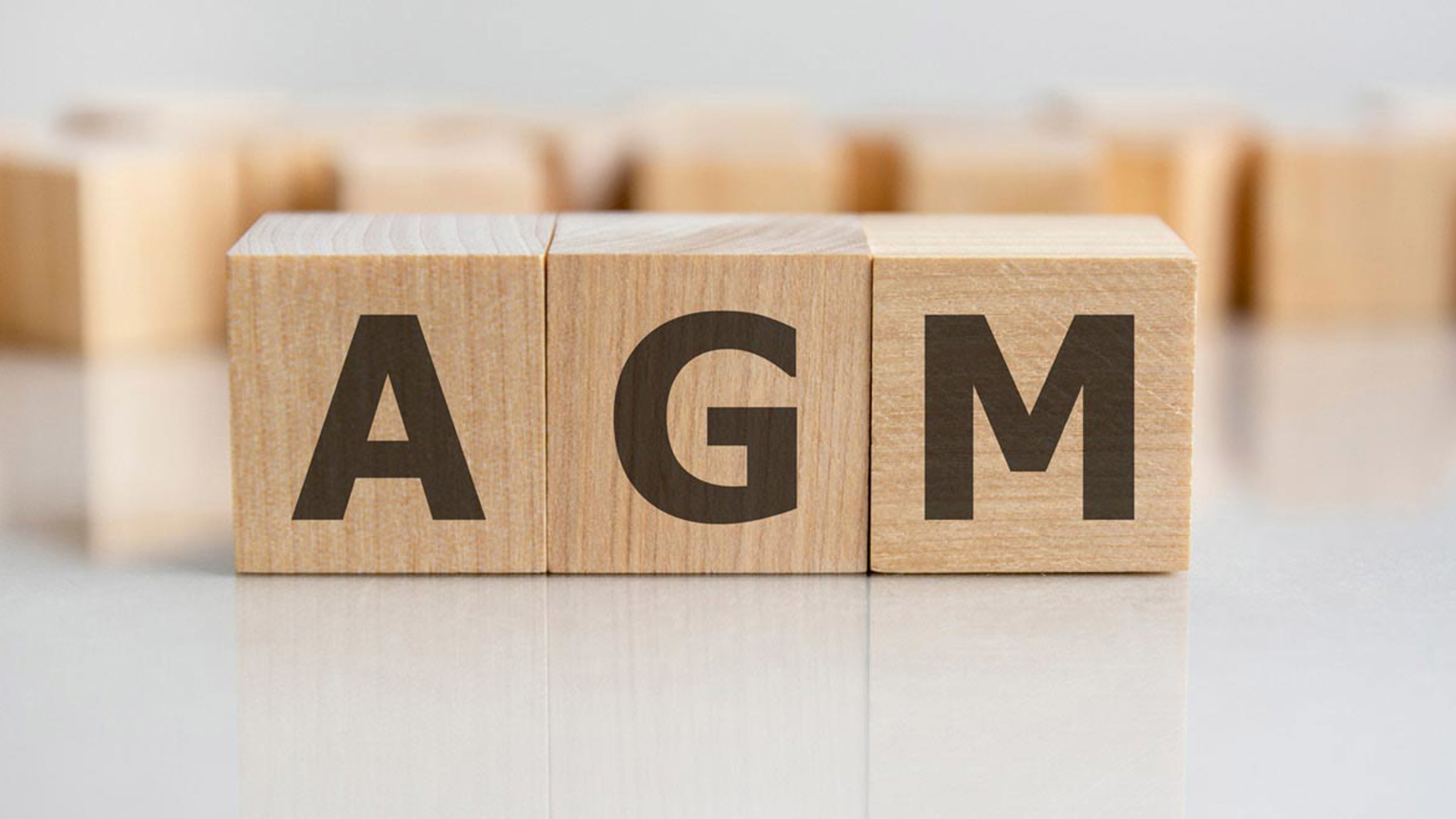 CIEH Annual General Meeting 2022: A round up
