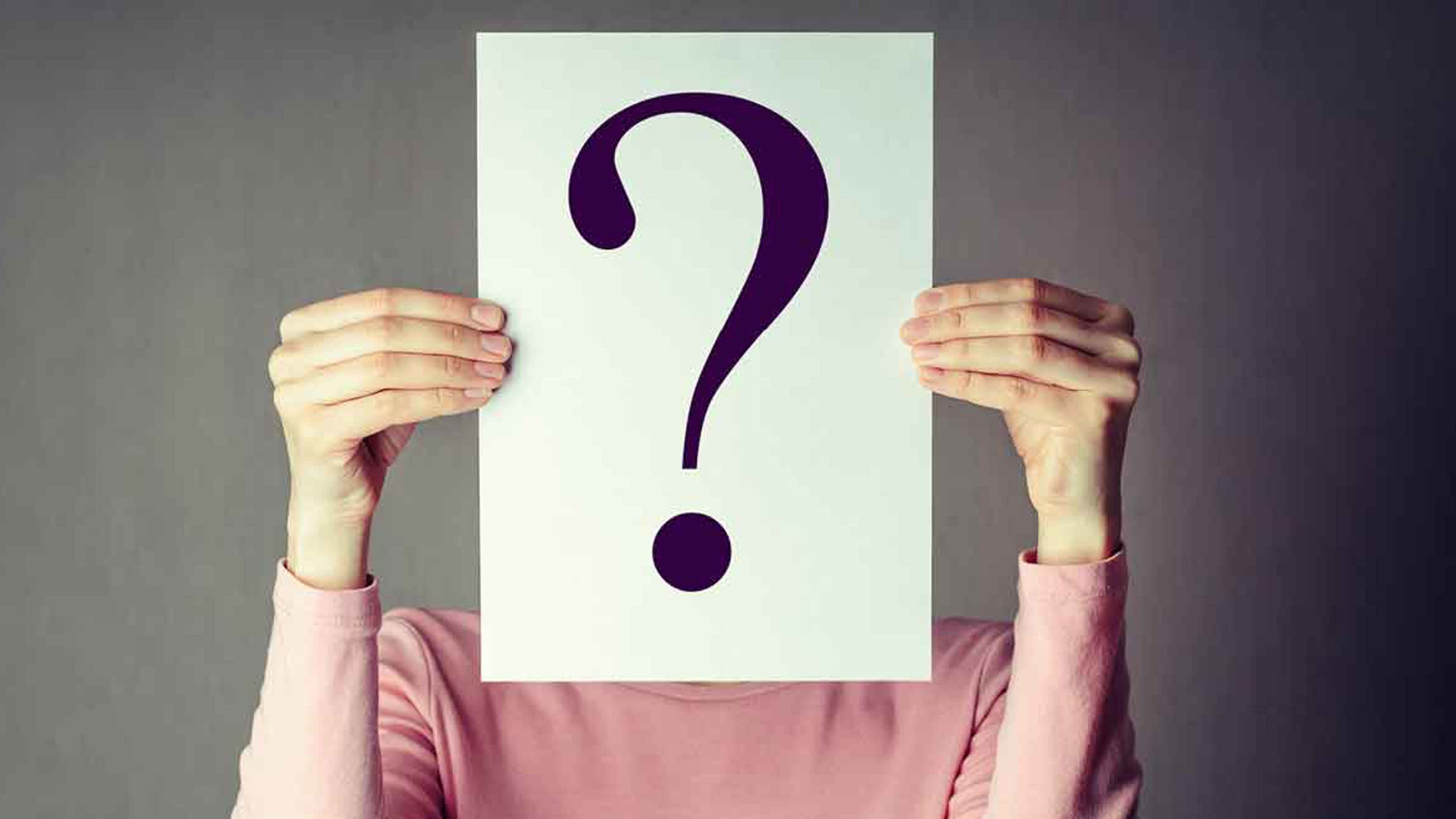 How can we improve CPD?