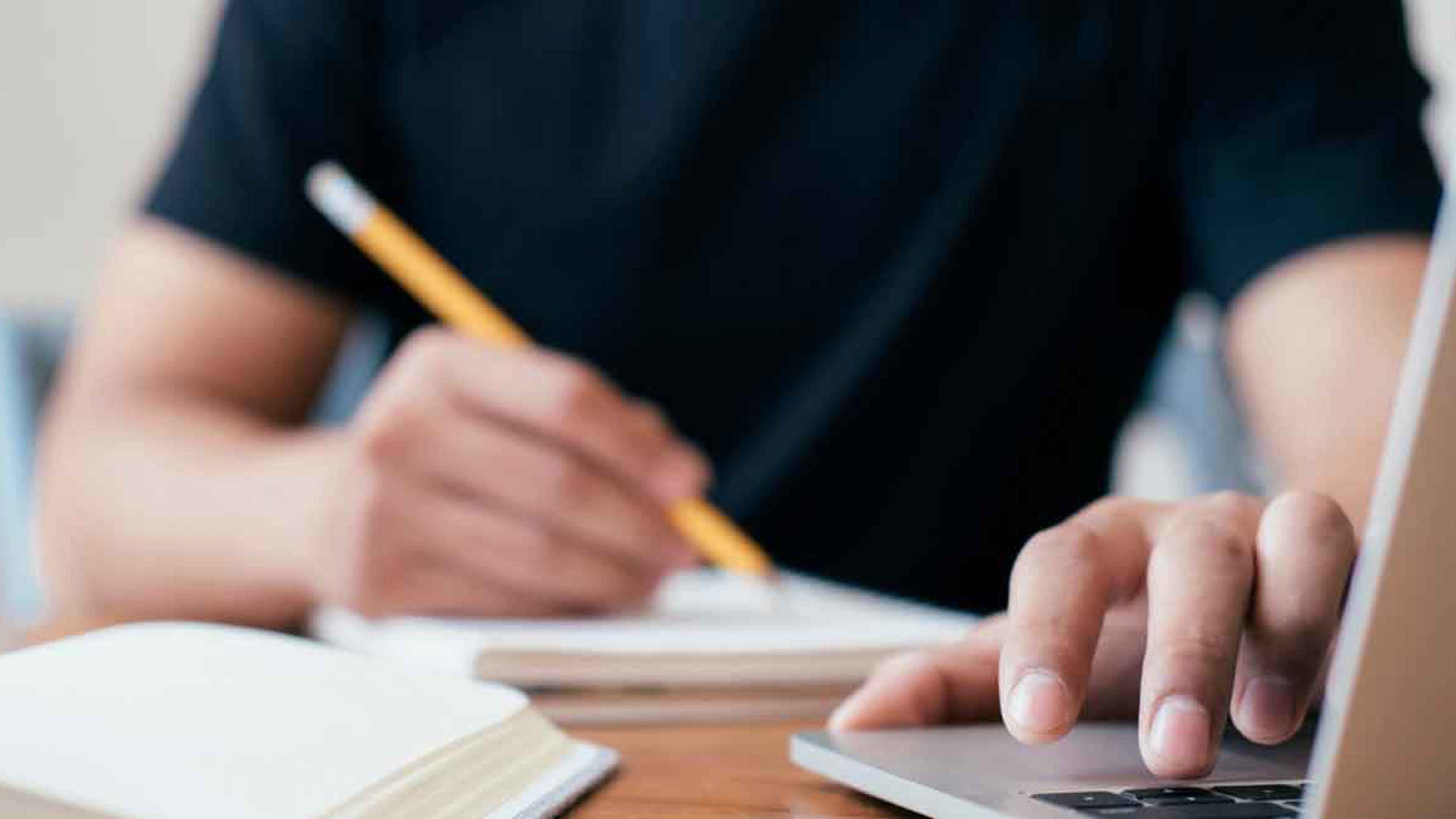 How to manage training with staff shortages
