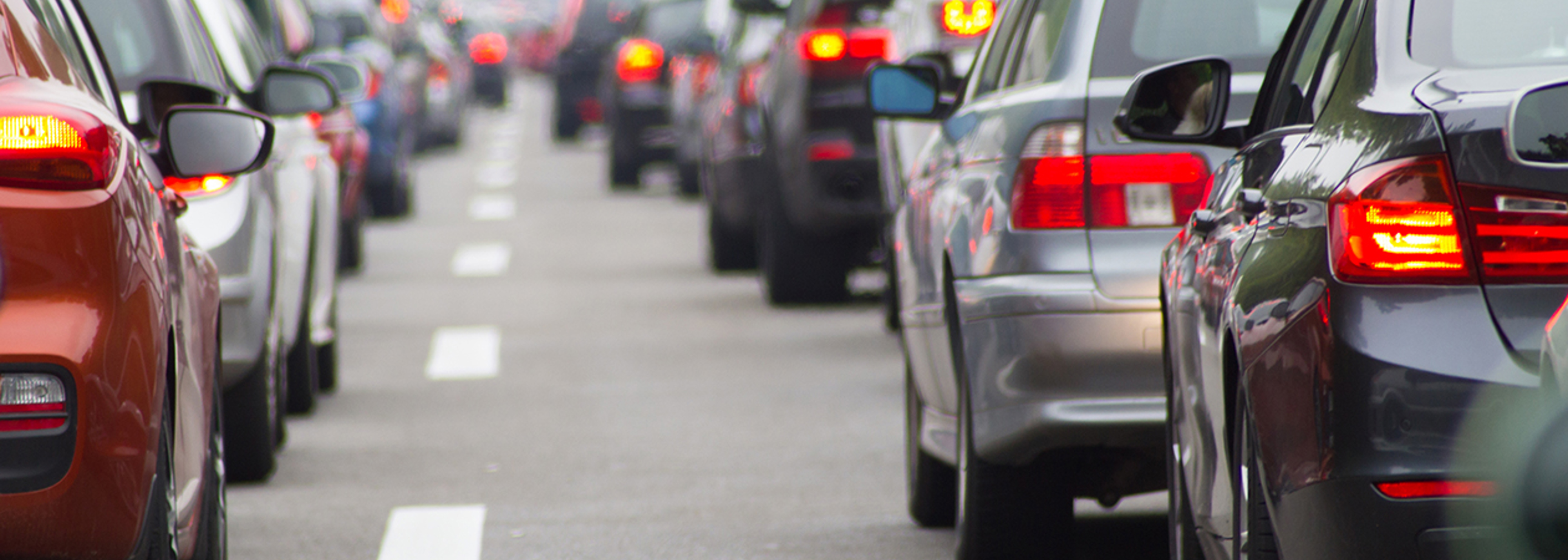 Europe sees Low Emission Zones increase