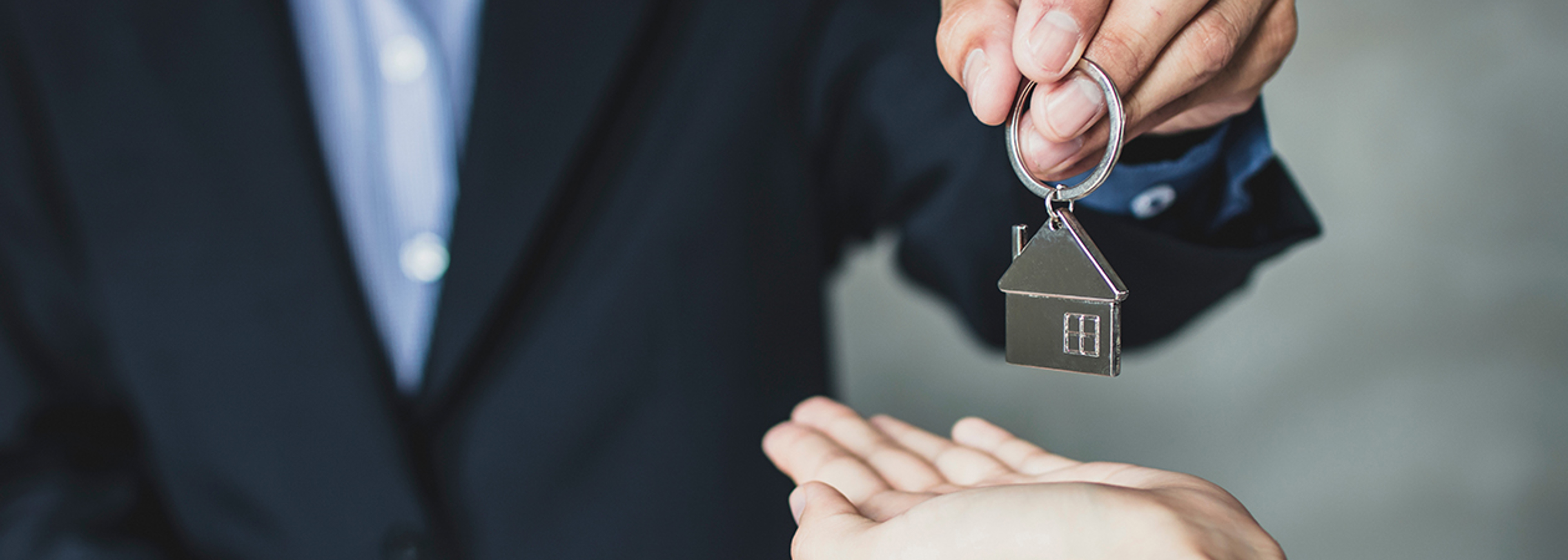 Plans to introduce decent standards in PRS a step closer