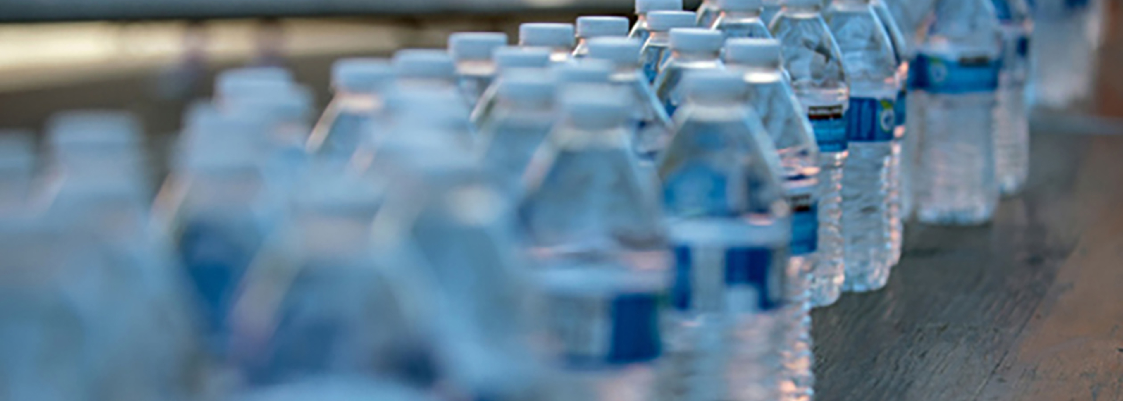 England still has no plans to ban single use plastic