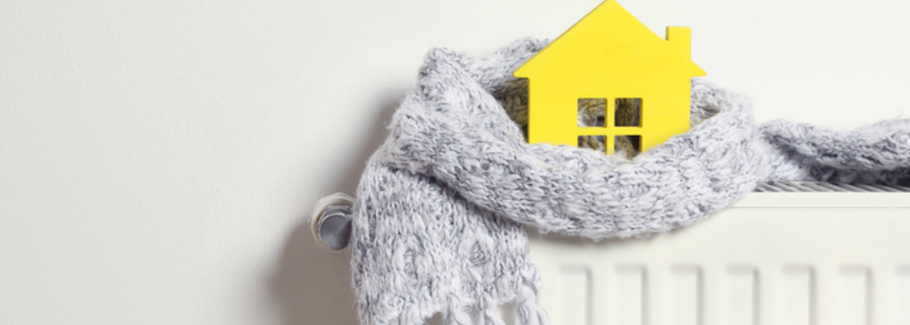 EPC delay costing tenants and environment