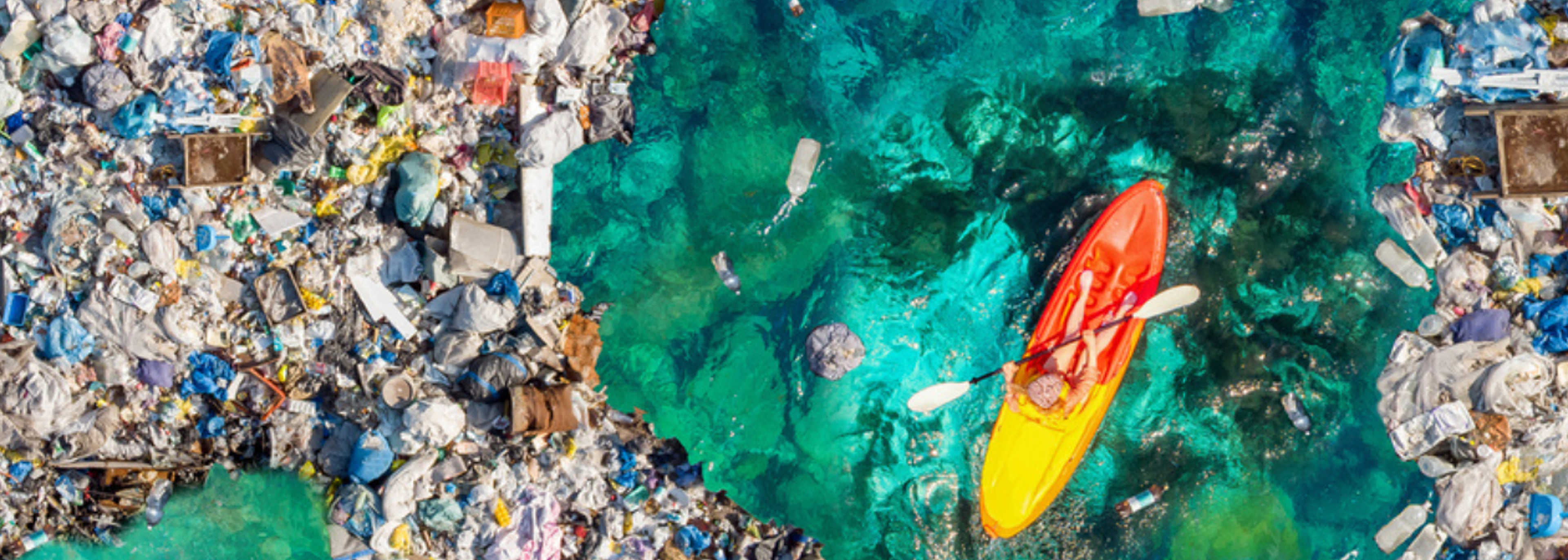 River pollution: is legislative reform the answer?