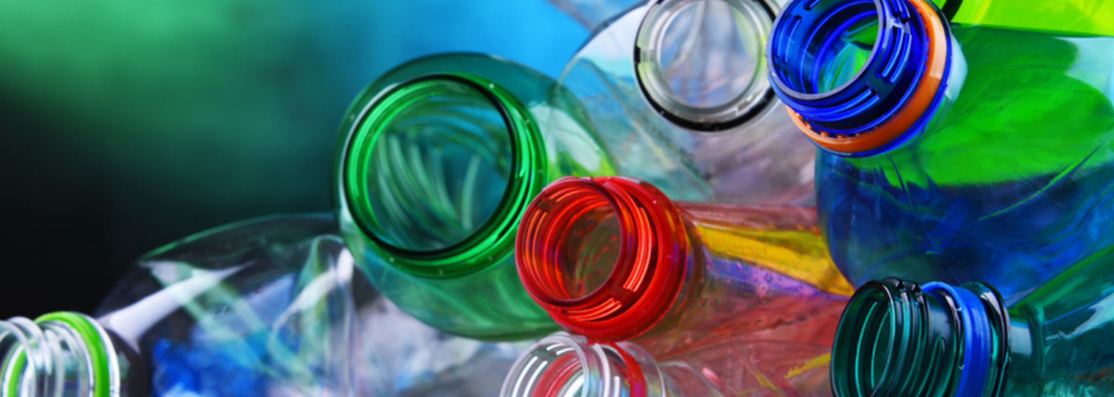 Nearly one fifth of waste cannot be recycled in England and Wales