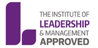 The Institute of Leadership & Management