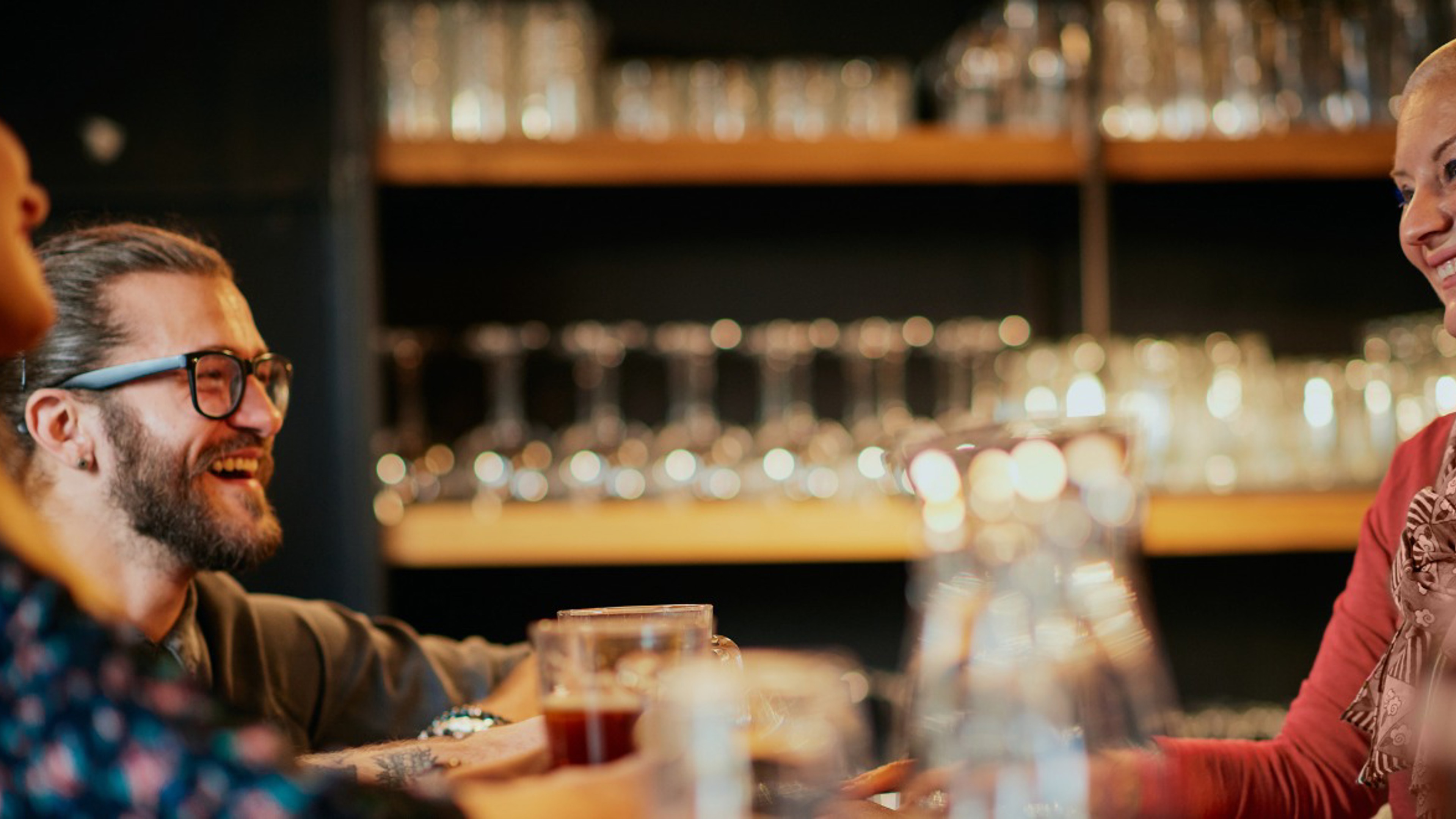 How to ensure a safe winter for your seasonal staff