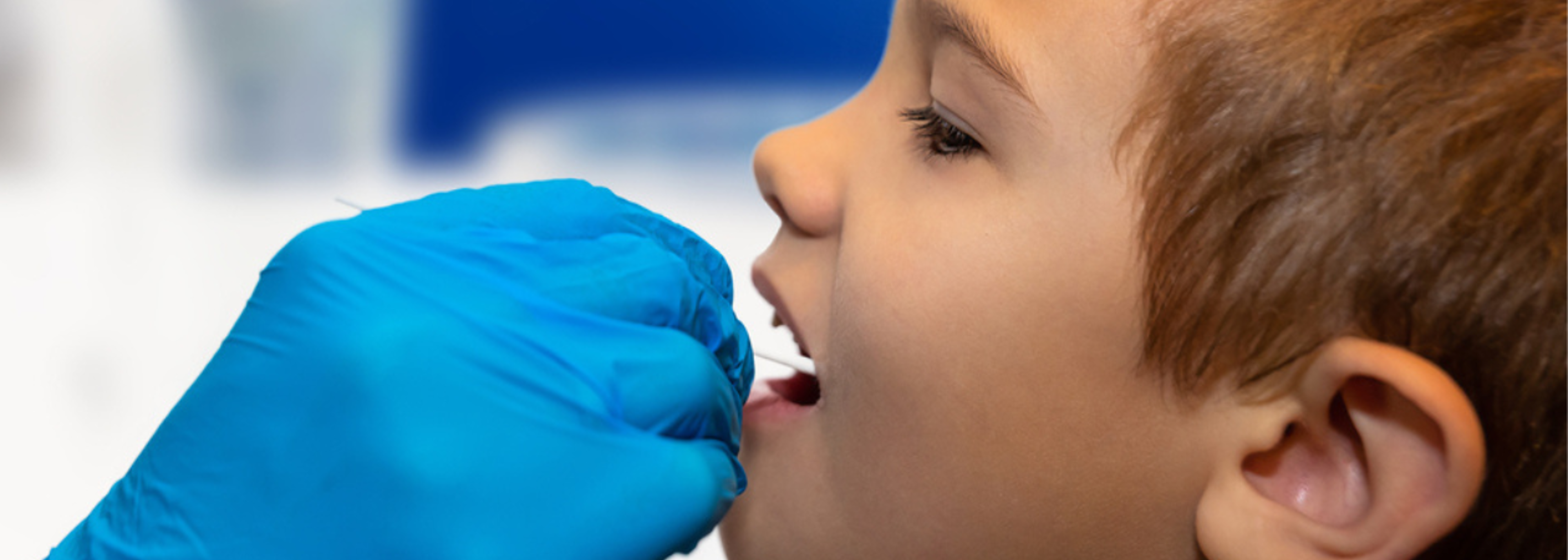 EHPs play ‘unique role’ in supporting control of Strep A outbreak