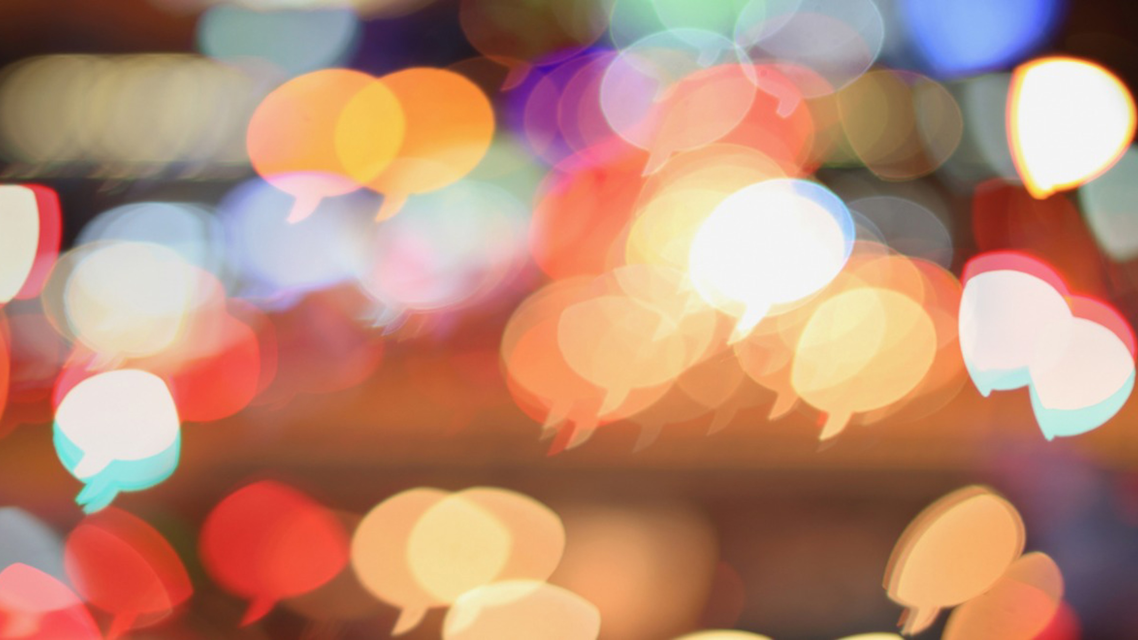 Your voice is our voice: four ways you can engage with CIEH
