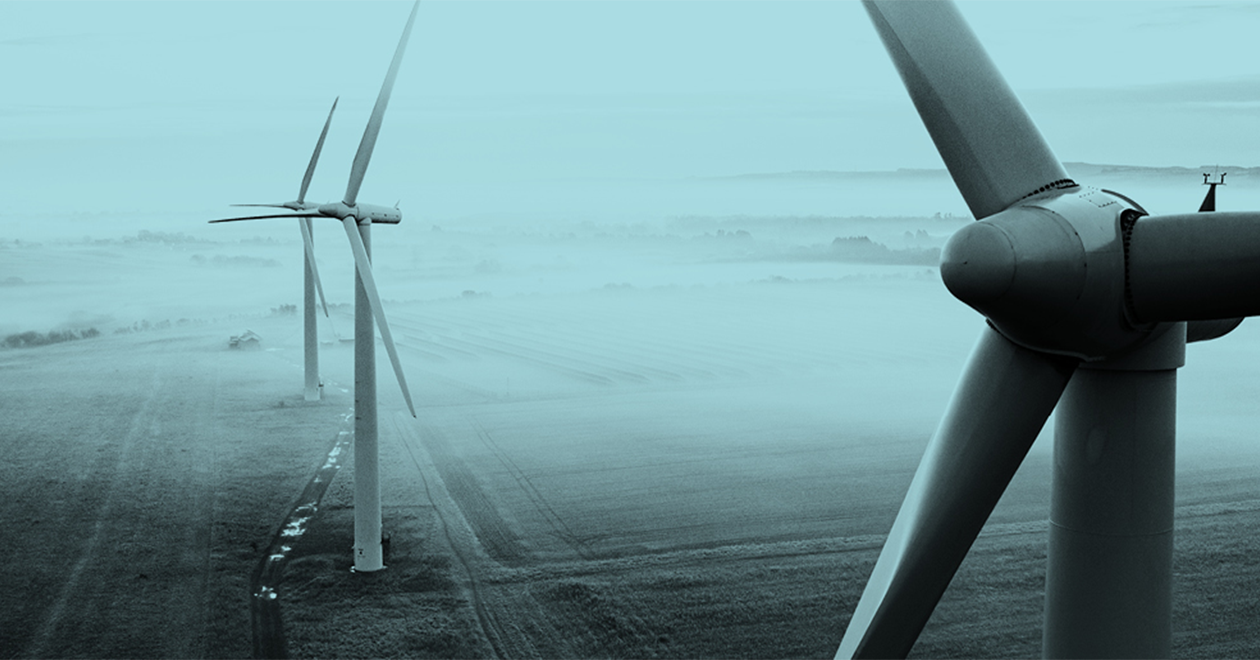CIEH Climate Emergency Programme