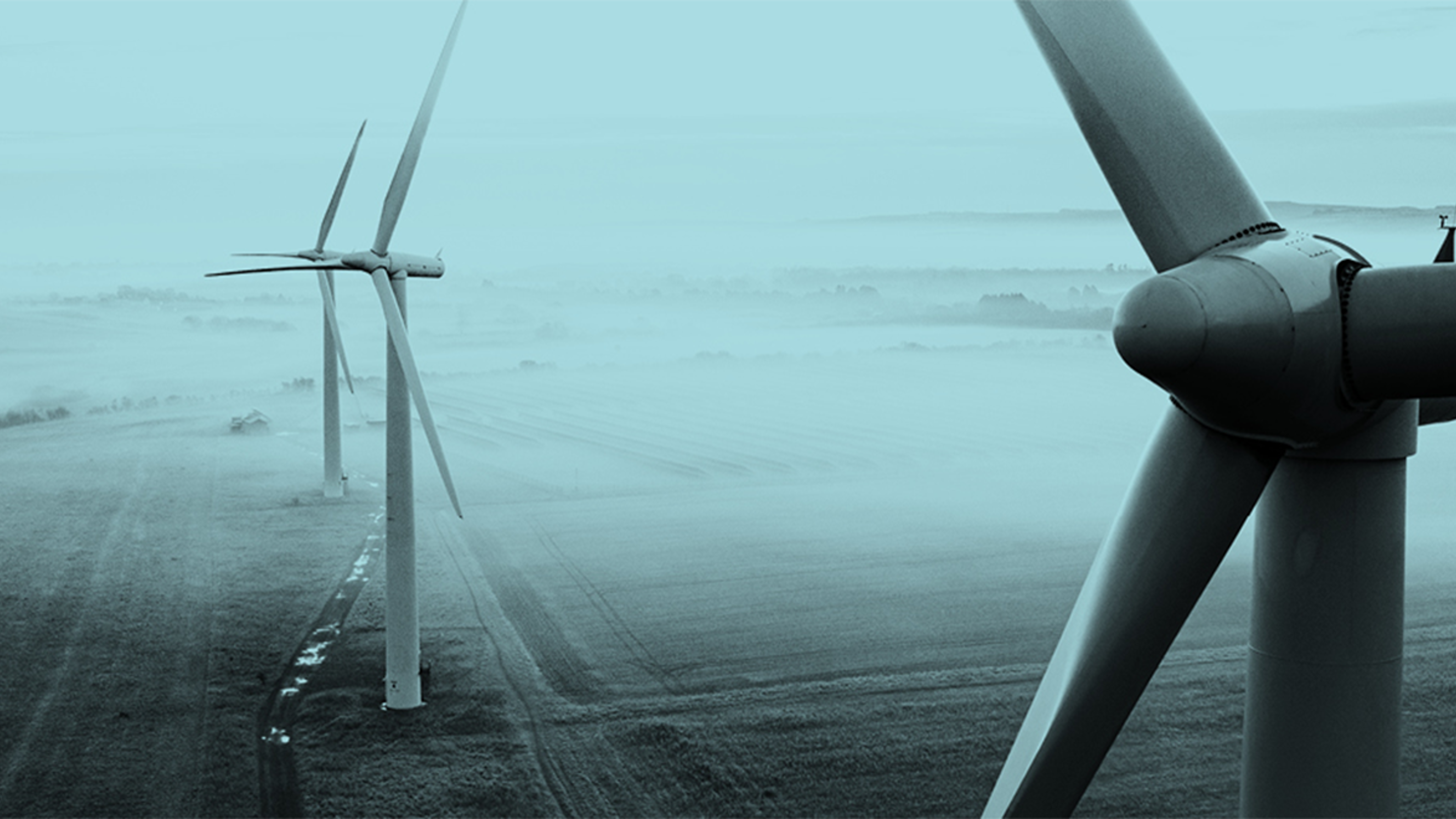 Climate change hub launched to support environmental health professionals