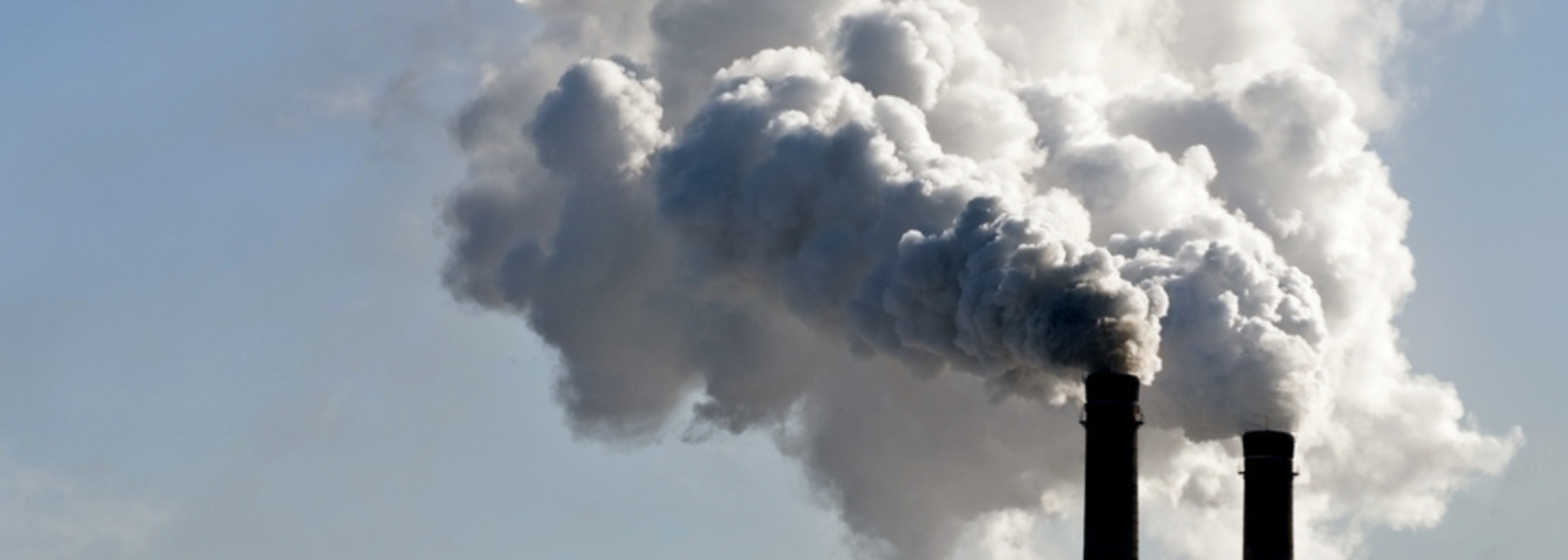 New Scottish planning rules target emissions