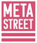 Metastreet